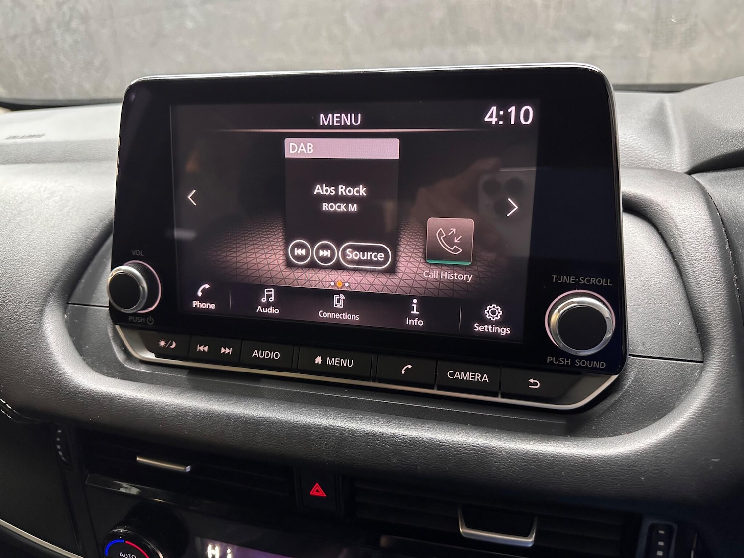 Used Nissan Qashqai 2021 for sale - 76572713: Photo 27