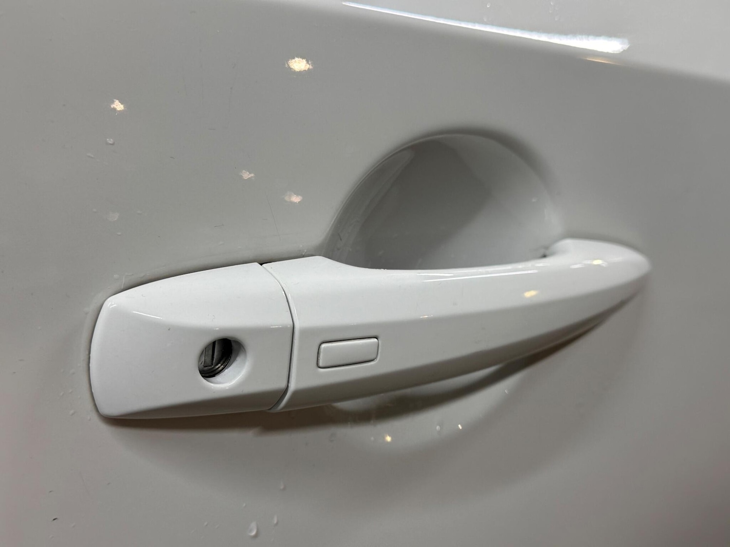 Used Nissan Qashqai 2021 for sale - 76572713: Photo 39