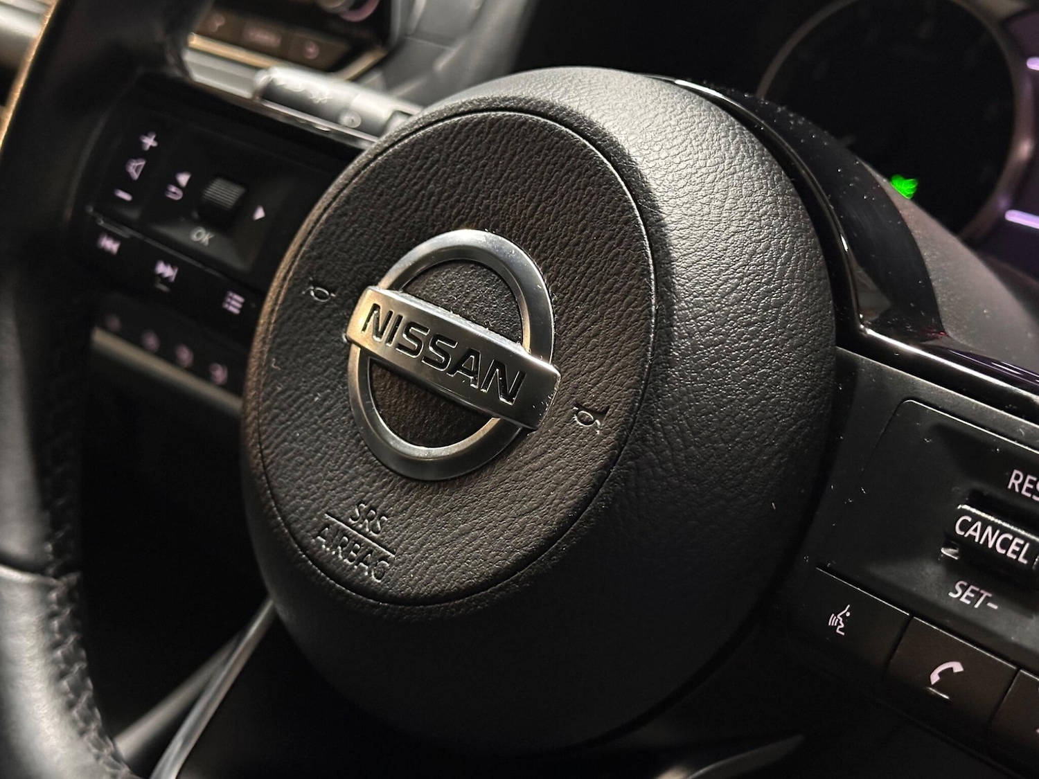 Used Nissan Qashqai 2021 for sale - 76572713: Photo 44