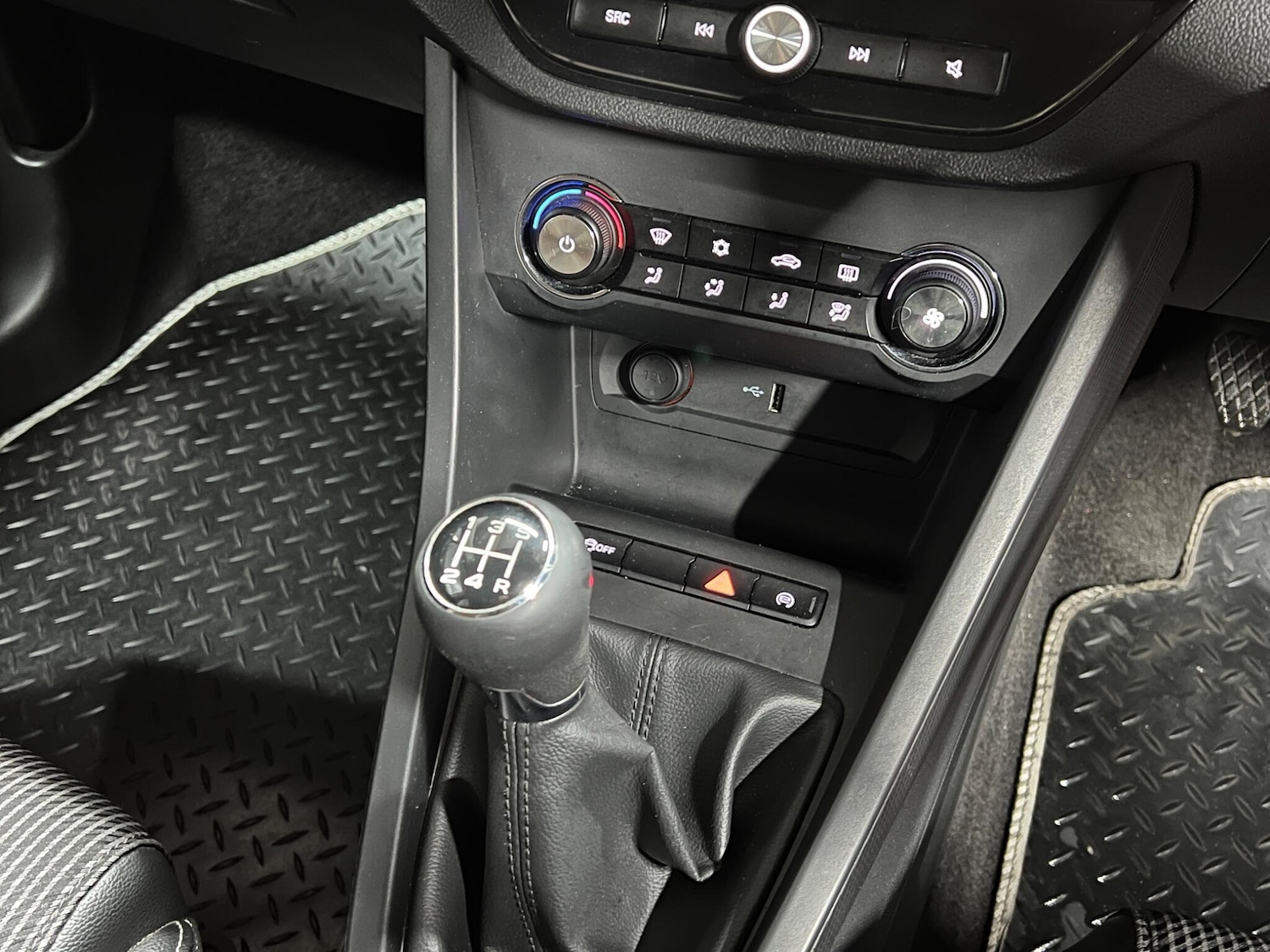 Used MG MG3 2019 for sale - 77081561: Photo 11