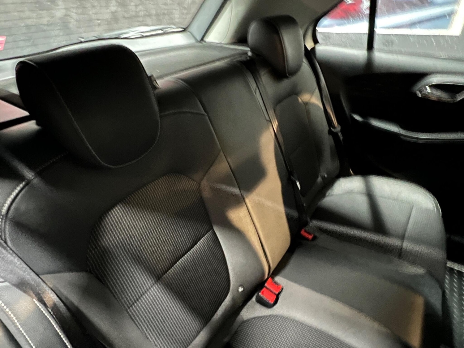 Used MG MG3 2019 for sale - 77081561: Photo 14