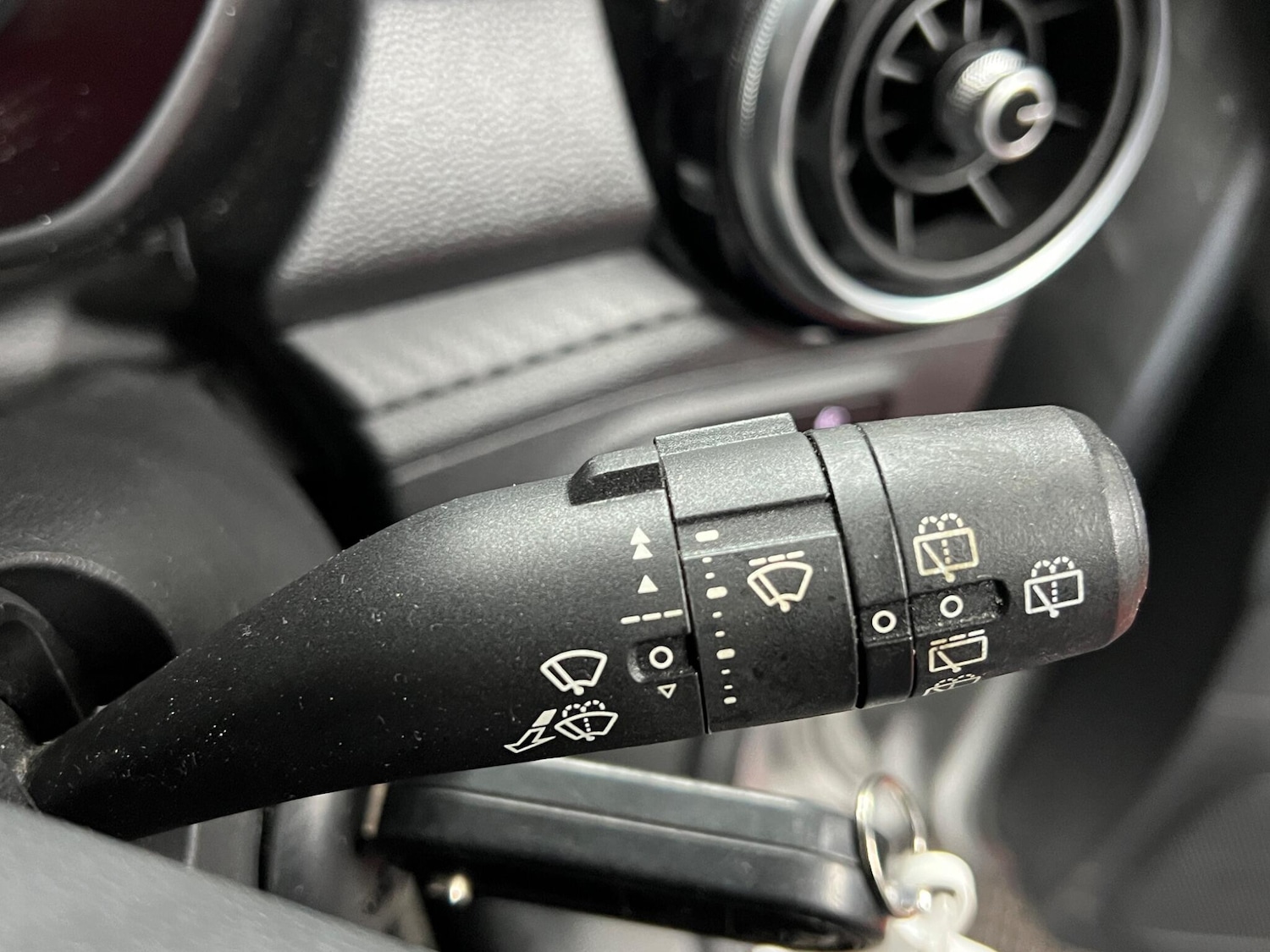 Used MG MG3 2019 for sale - 77081561: Photo 17