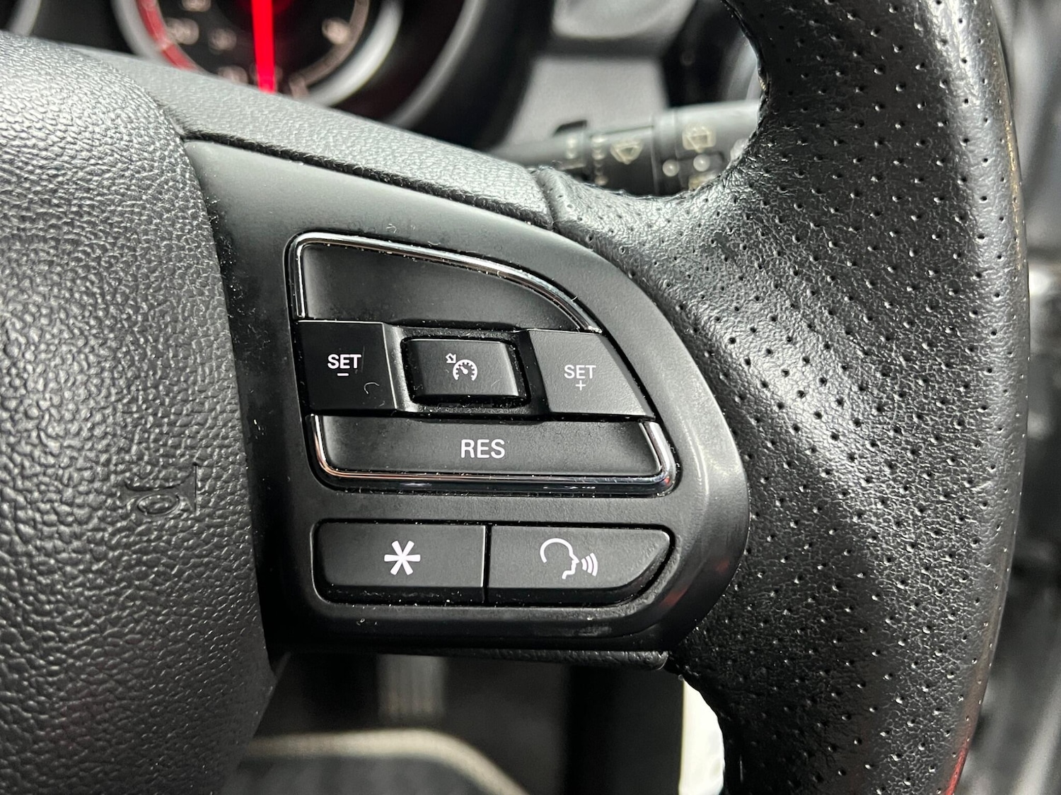 Used MG MG3 2019 for sale - 77081561: Photo 19