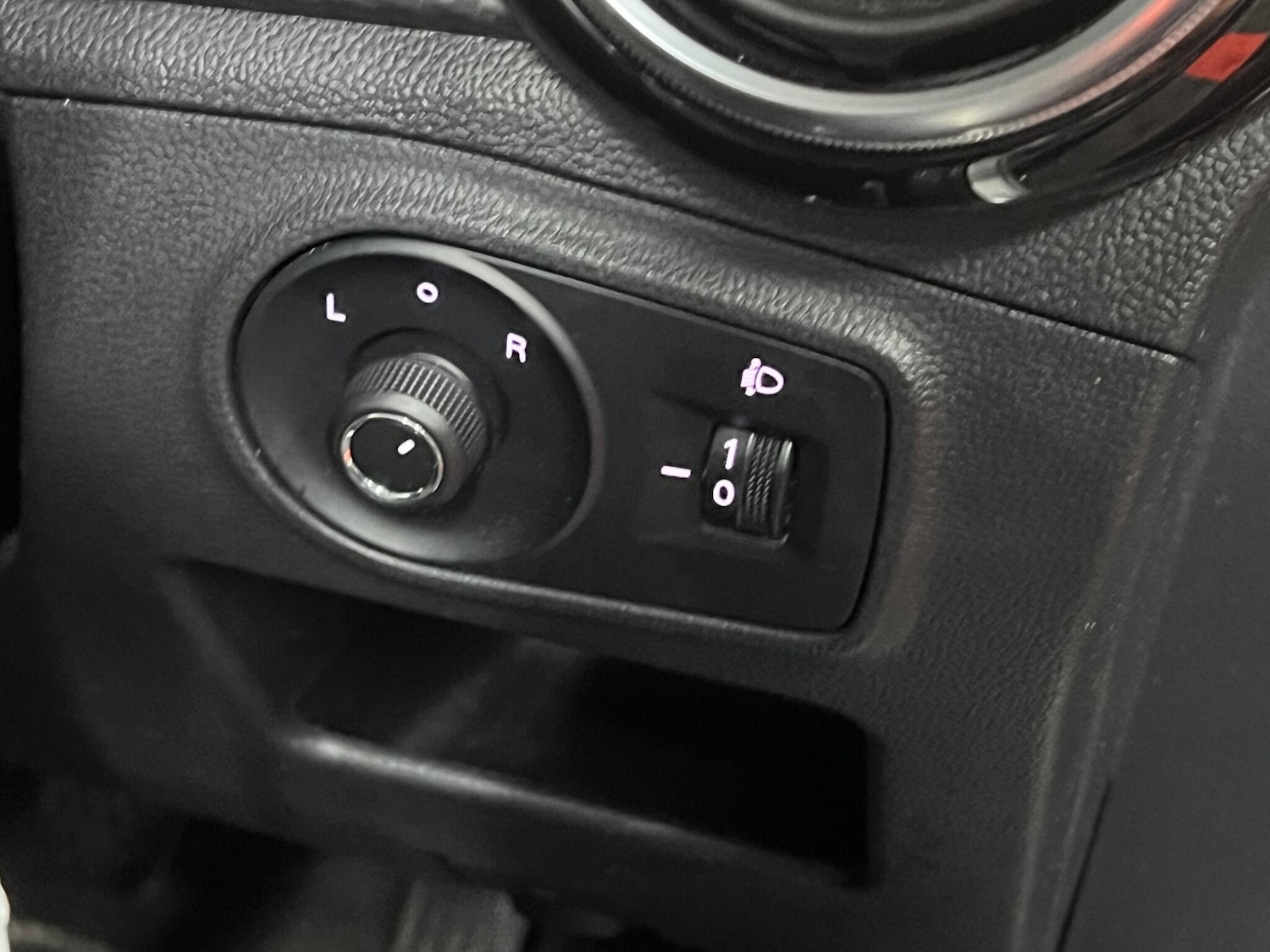 Used MG MG3 2019 for sale - 77081561: Photo 20