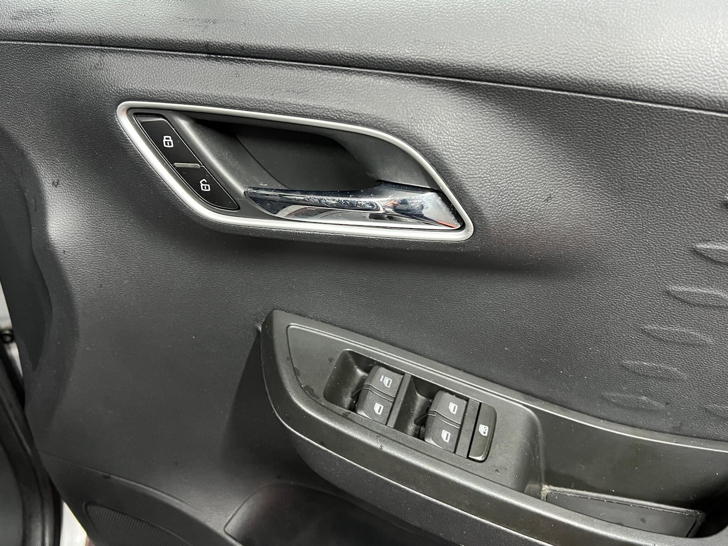 Used MG MG3 2019 for sale - 77081561: Photo 21