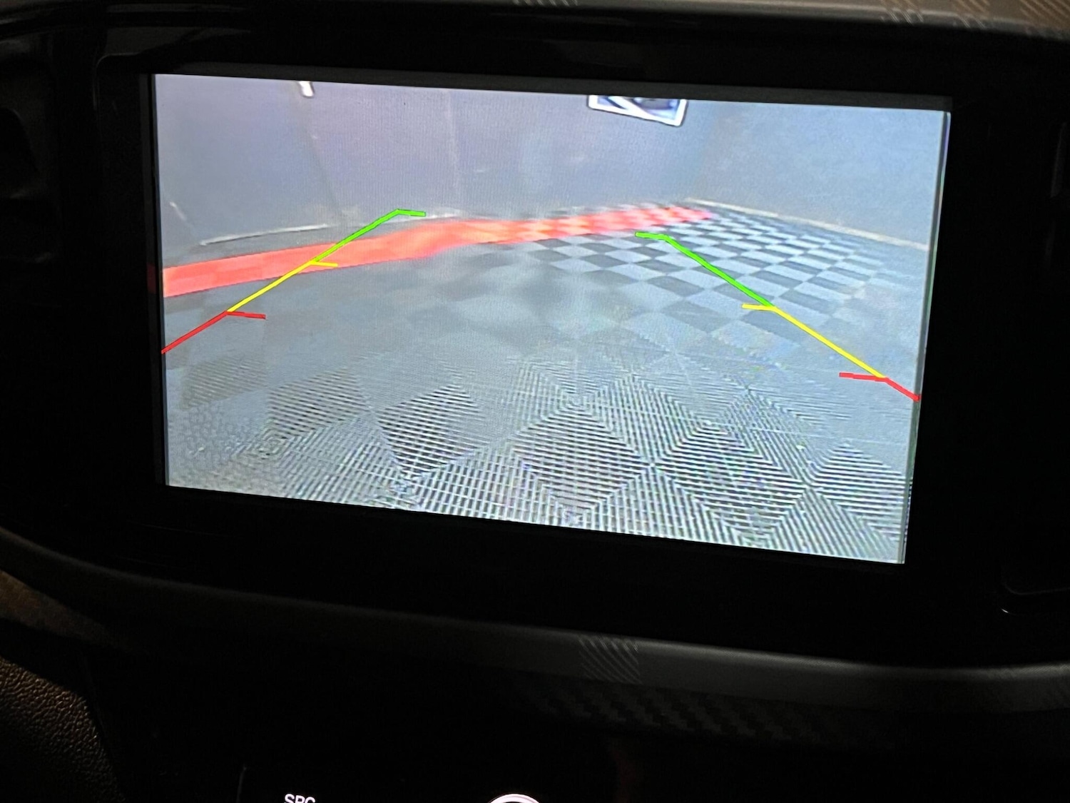 Used MG MG3 2019 for sale - 77081561: Photo 23