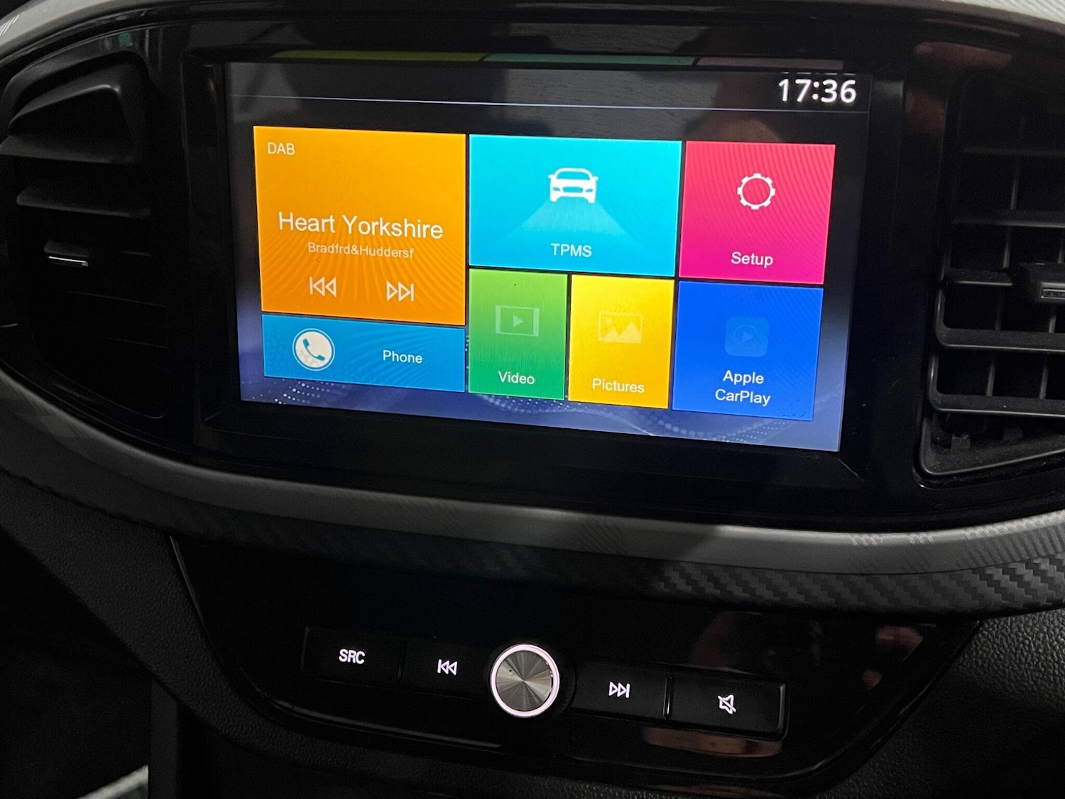 Used MG MG3 2019 for sale - 77081561: Photo 26