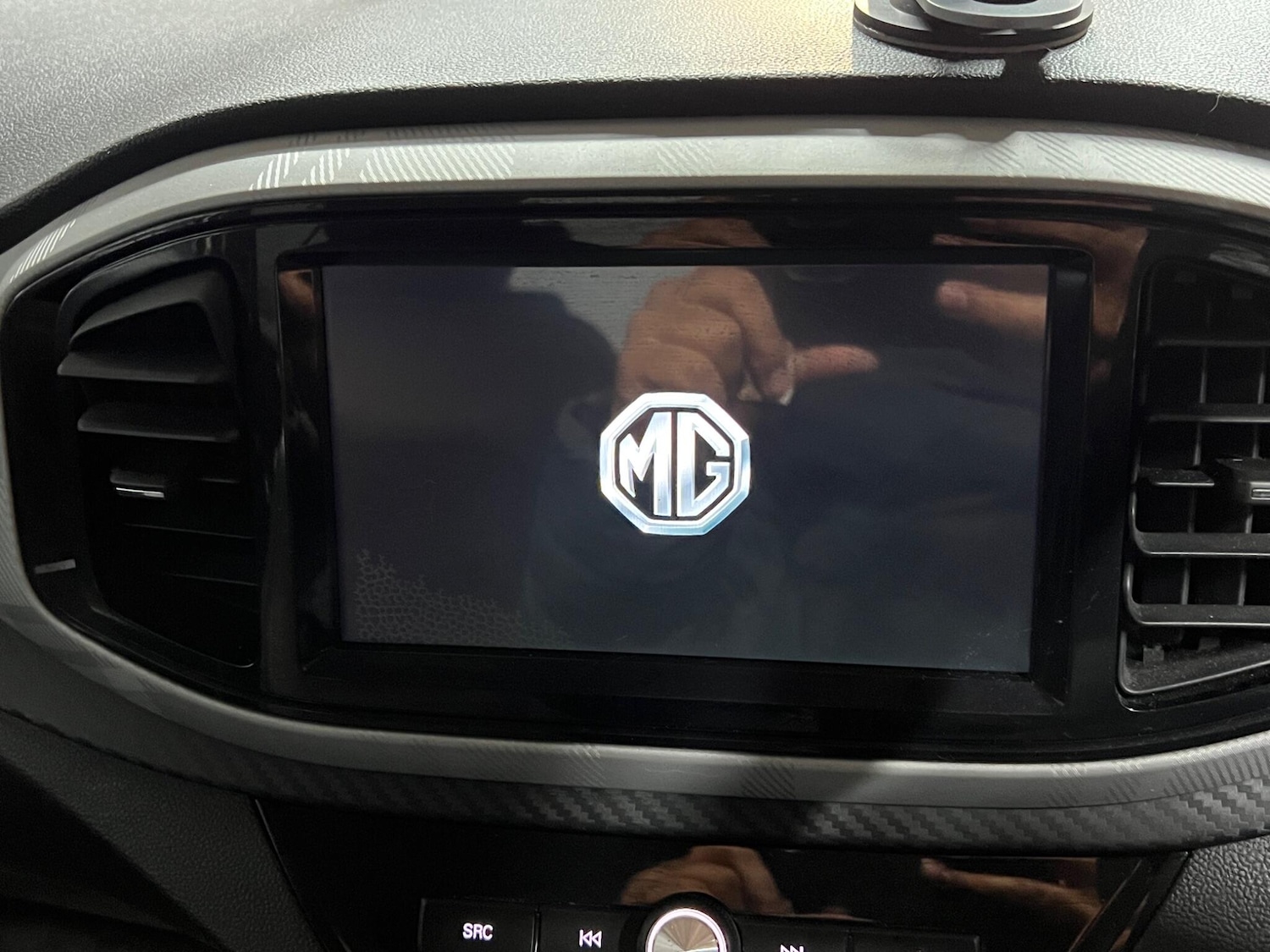 Used MG MG3 2019 for sale - 77081561: Photo 27