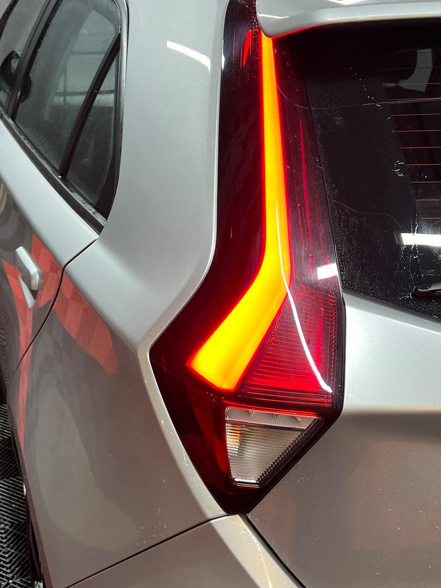 Used MG MG3 2019 for sale - 77081561: Photo 32