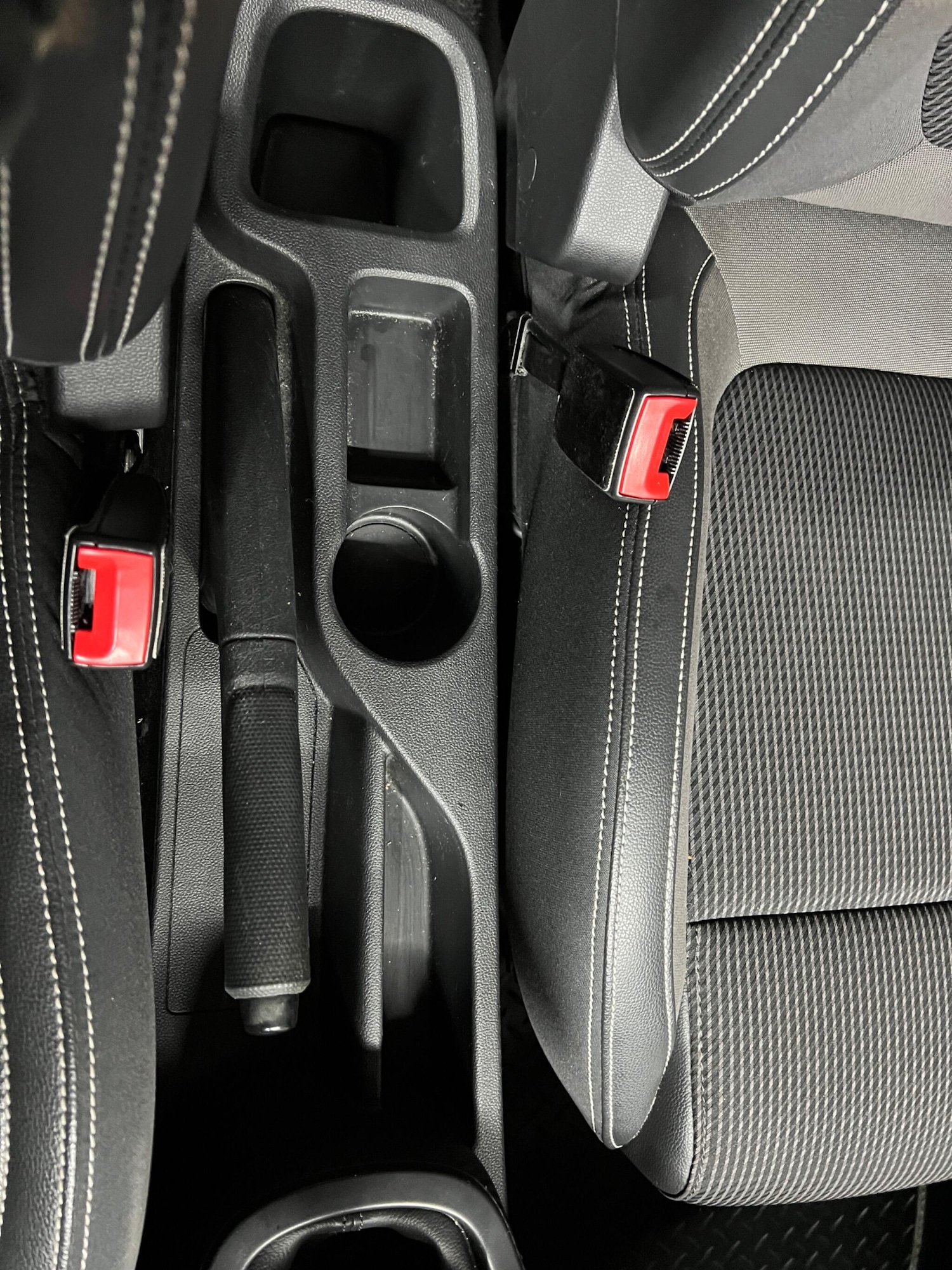 Used MG MG3 2019 for sale - 77081561: Photo 39