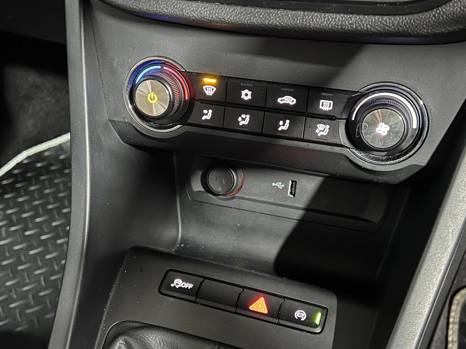 Used MG MG3 2019 for sale - 77081561: Photo 41