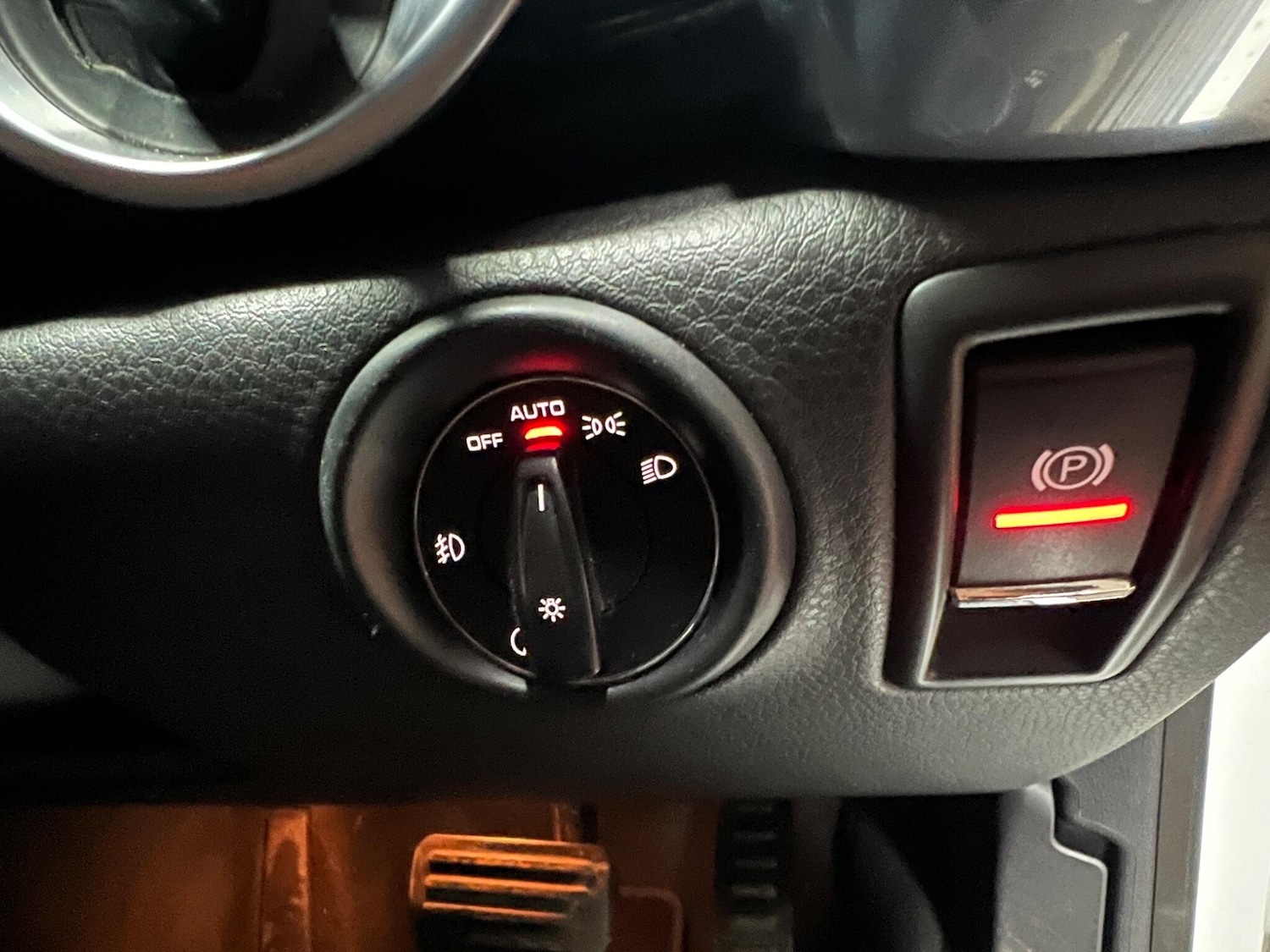 Used Porsche Cayenne for sale - 77824906: Photo 35