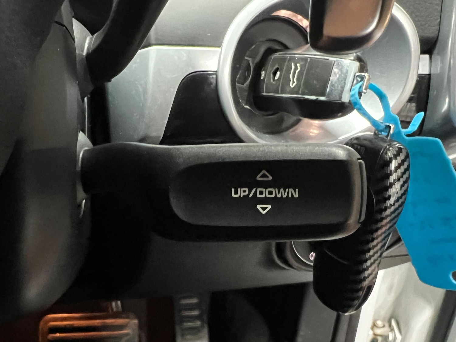 Used Porsche Cayenne for sale - 77824906: Photo 37