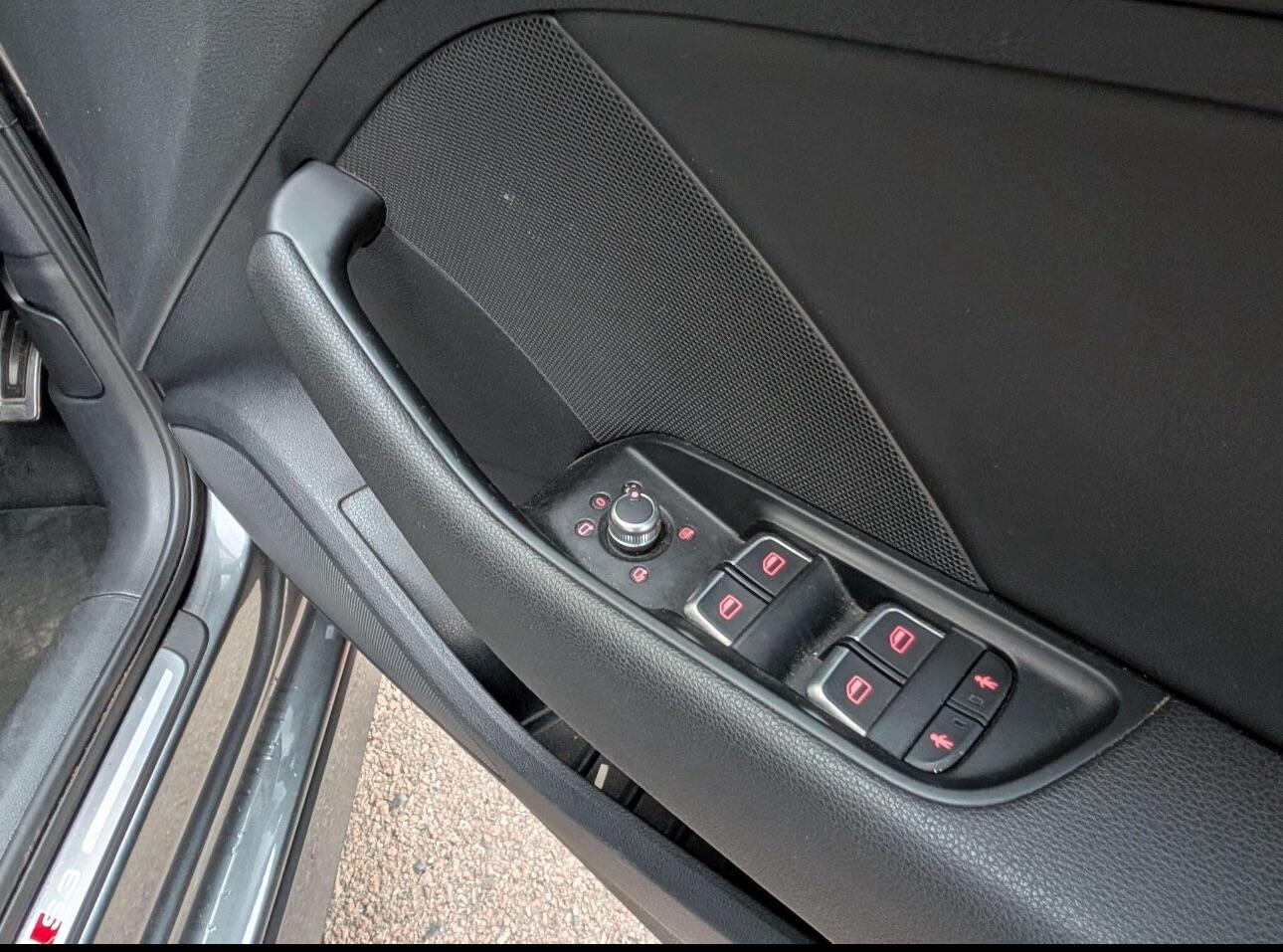 Used Audi A3 2016 for sale - 76743164: Photo 15