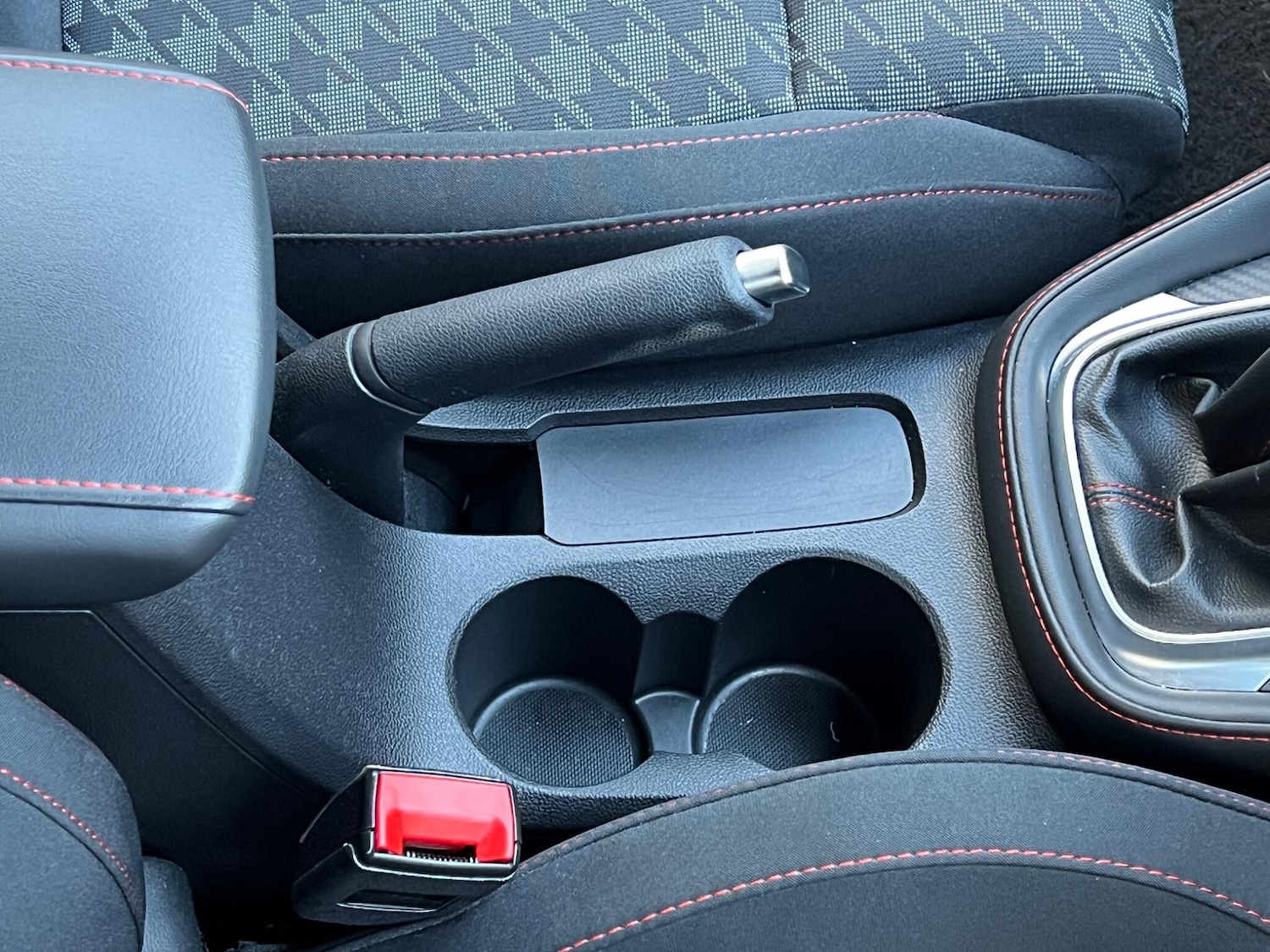 Used MG MG ZS 2021 for sale - 77015968: Photo 20