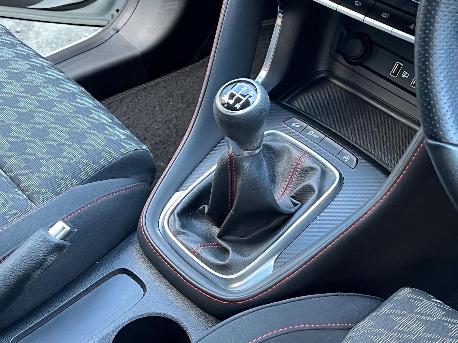 Used MG MG ZS 2021 for sale - 77015968: Photo 21