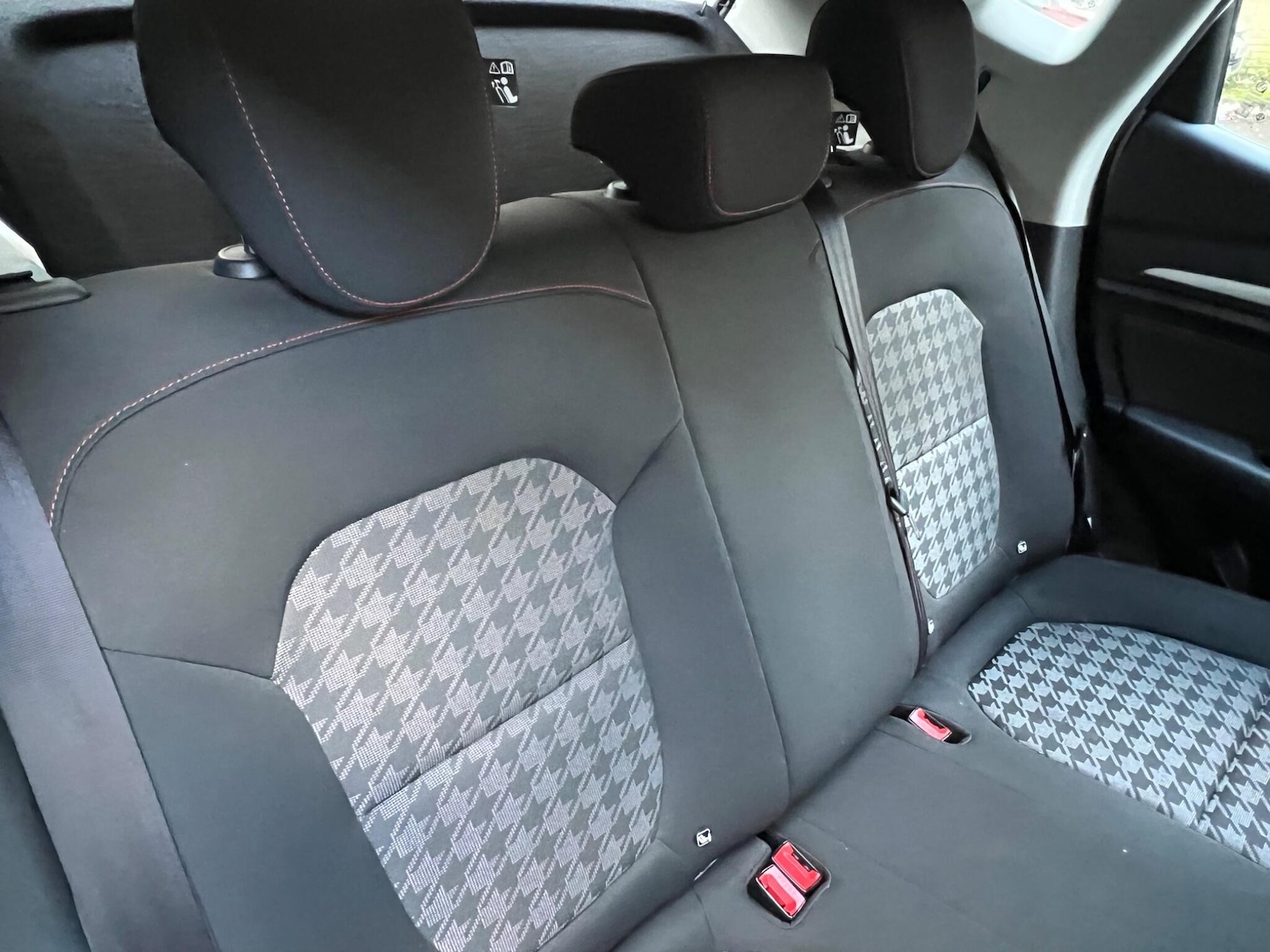 Used MG MG ZS 2021 for sale - 77015968: Photo 24