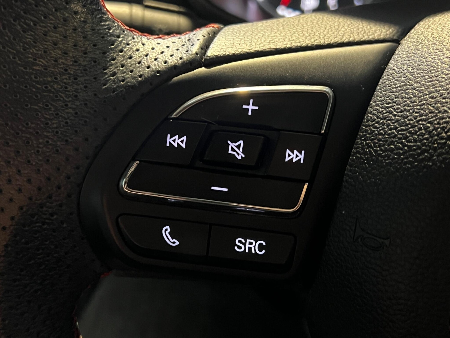 Used MG MG ZS 2021 for sale - 77015968: Photo 25