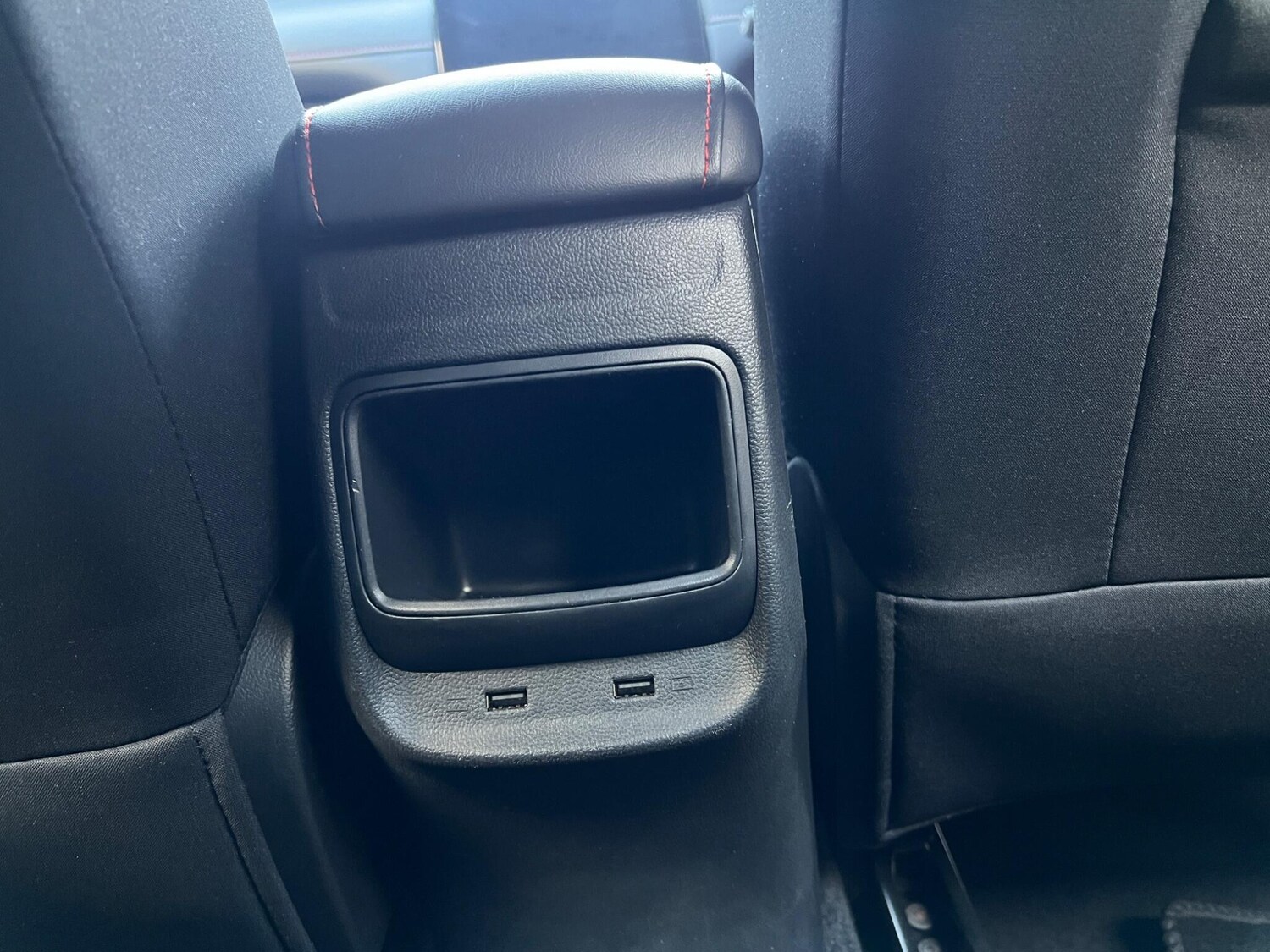 Used MG MG ZS 2021 for sale - 77015968: Photo 27