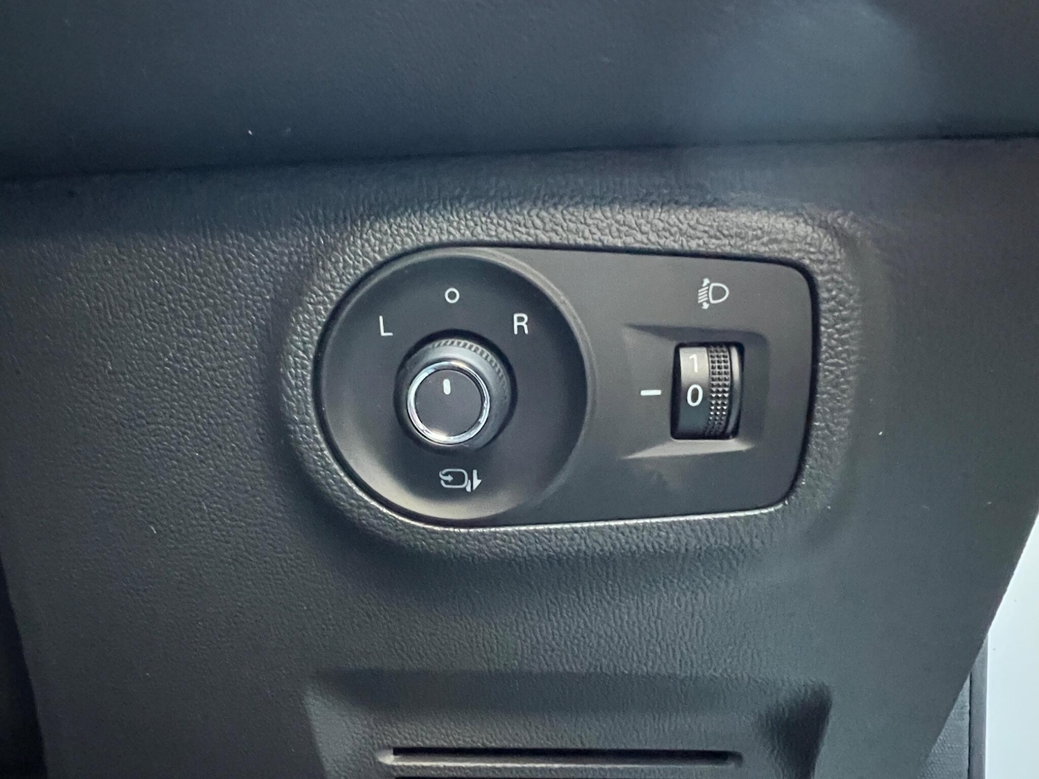 Used MG MG ZS 2021 for sale - 77015968: Photo 28