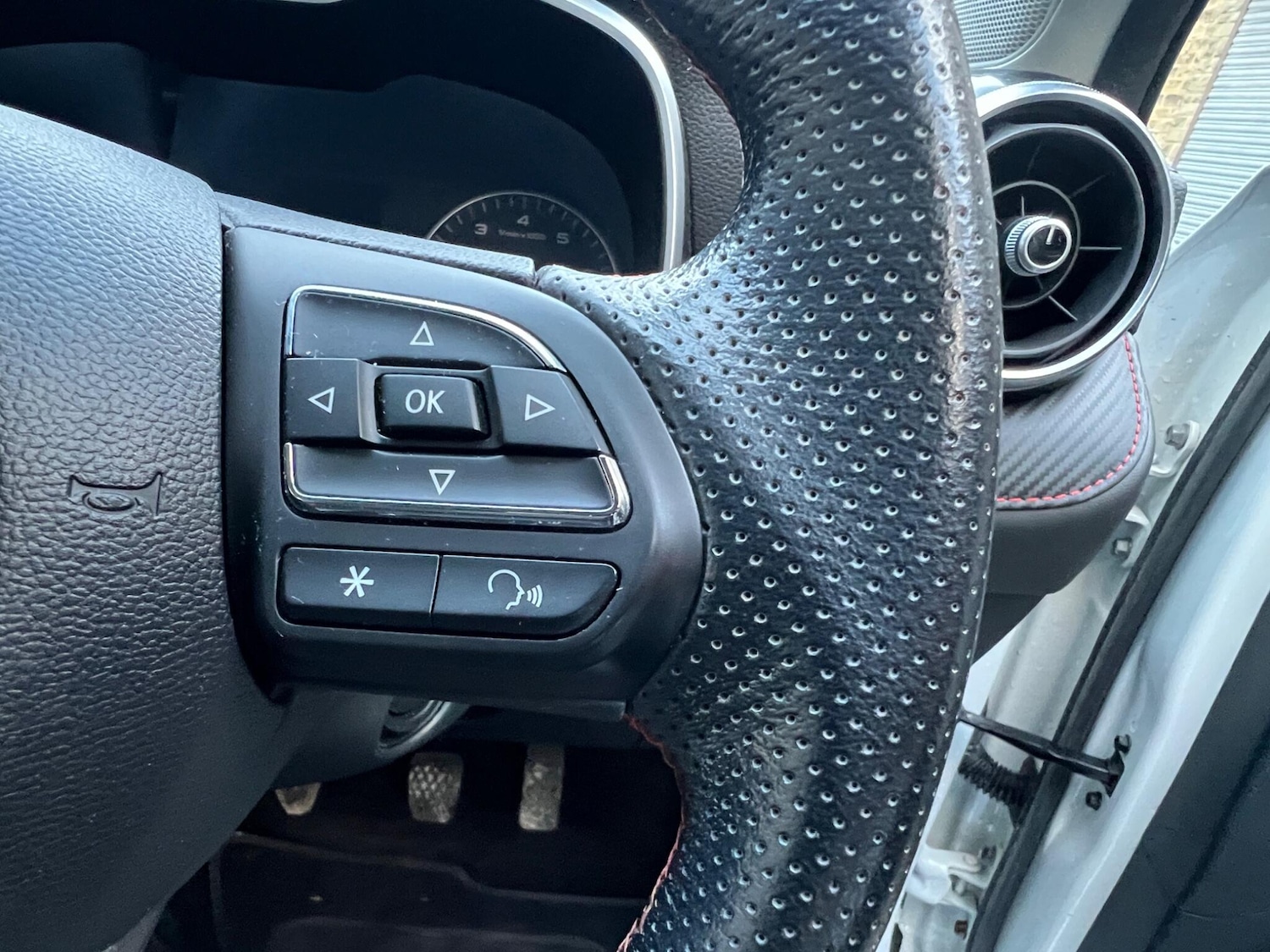 Used MG MG ZS 2021 for sale - 77015968: Photo 30