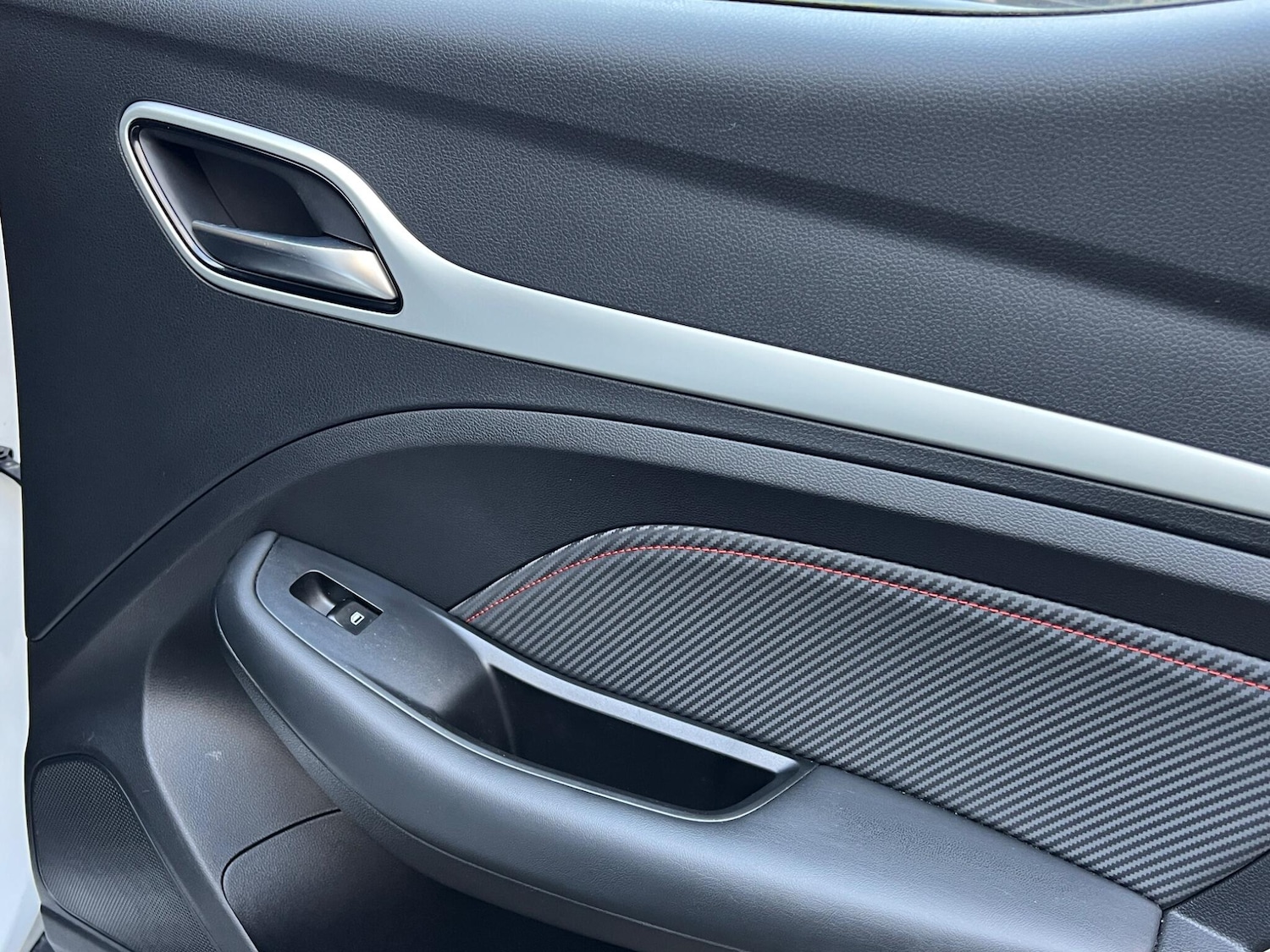 Used MG MG ZS 2021 for sale - 77015968: Photo 32