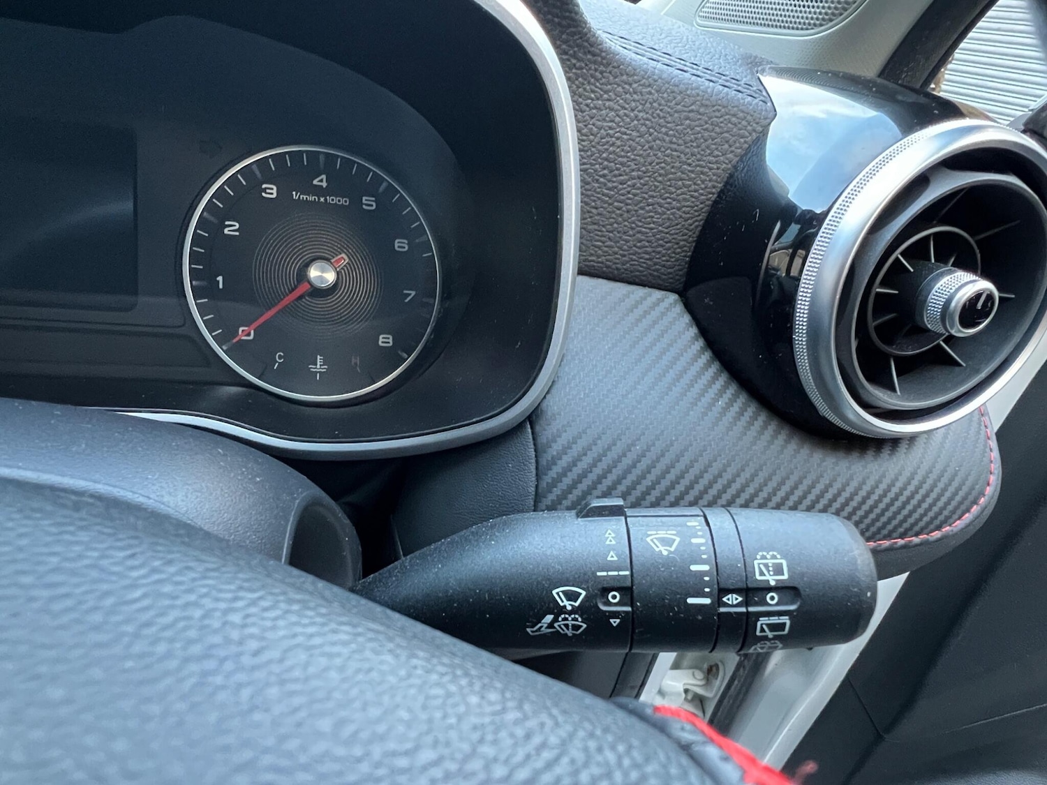 Used MG MG ZS 2021 for sale - 77015968: Photo 33