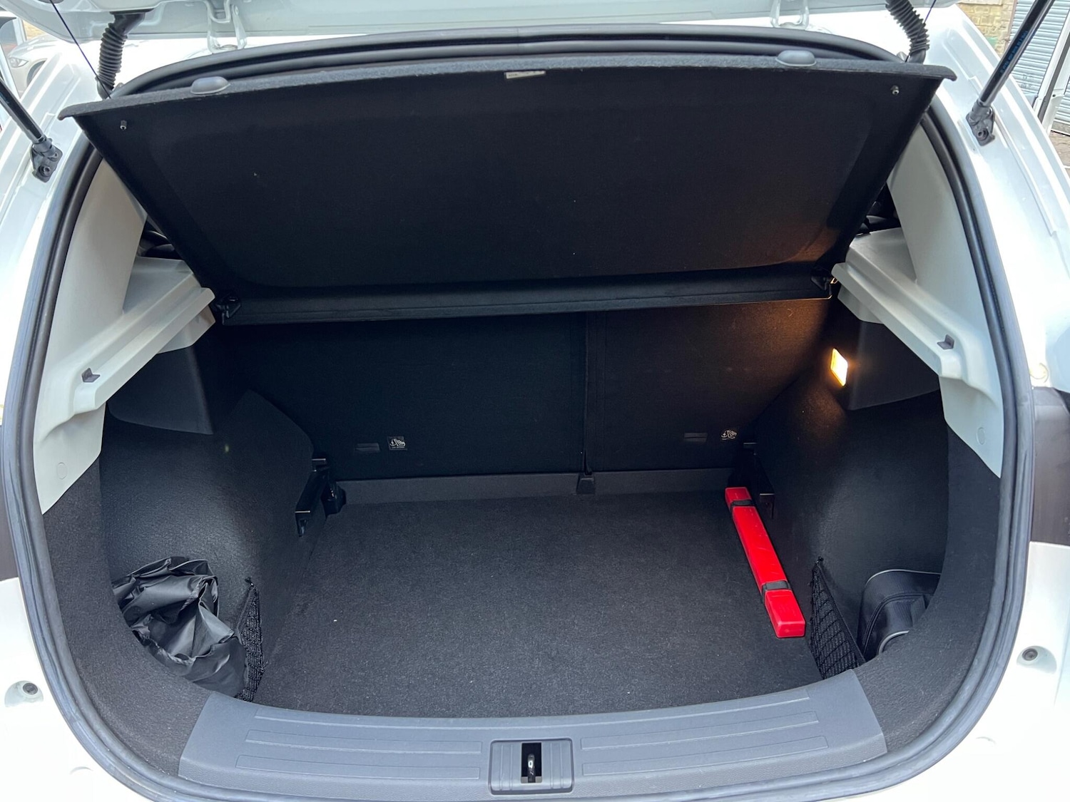 Used MG MG ZS 2021 for sale - 77015968: Photo 34