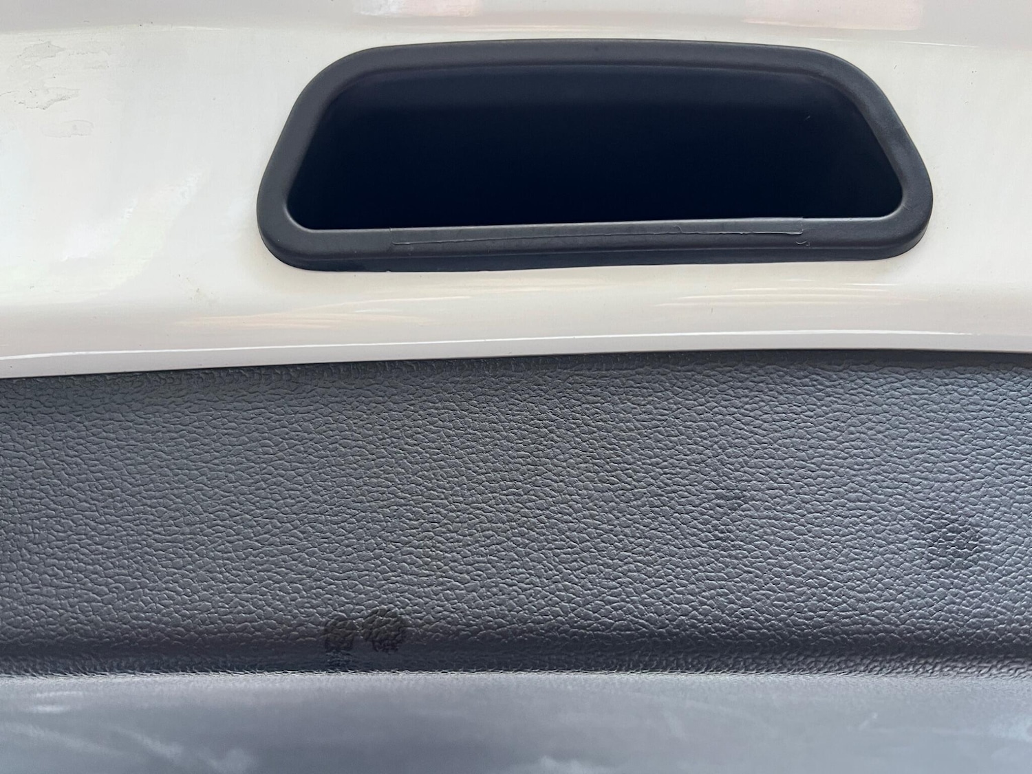 Used MG MG ZS 2021 for sale - 77015968: Photo 45