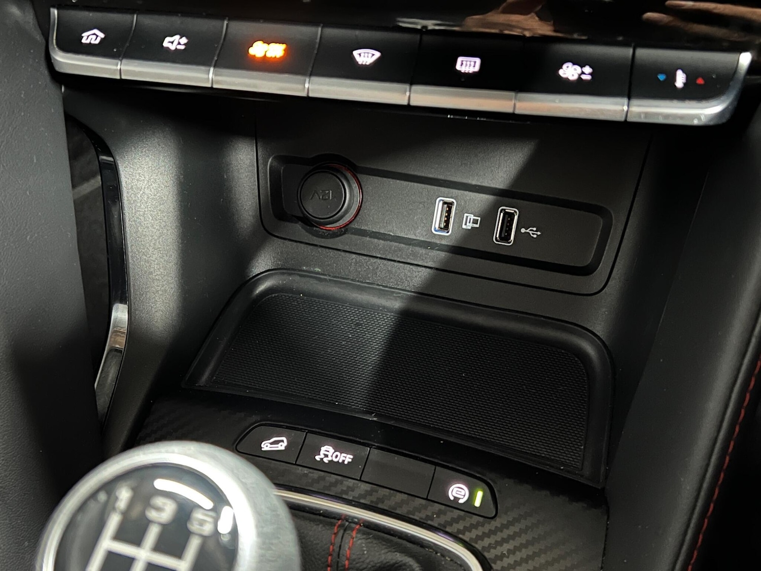 Used MG MG ZS 2021 for sale - 77015968: Photo 47