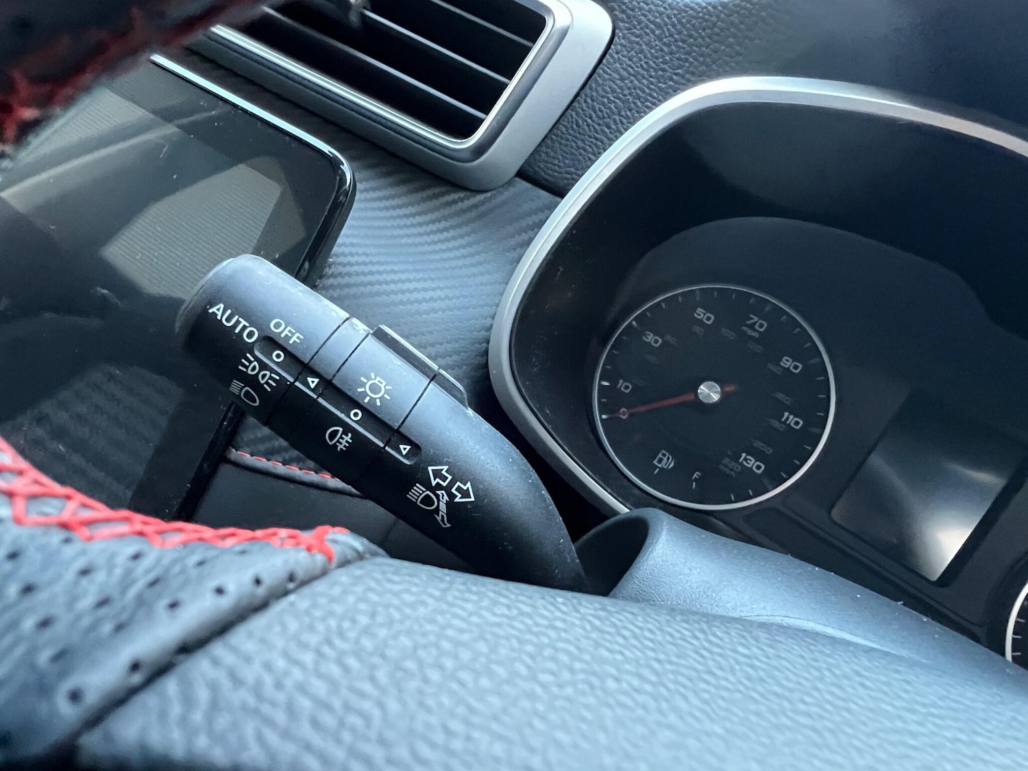 Used MG MG ZS 2021 for sale - 77015968: Photo 48