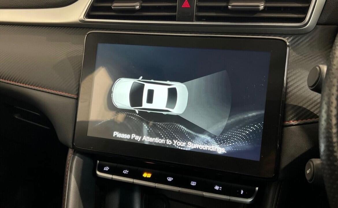 Used MG MG ZS 2021 for sale - 77015968: Photo 49