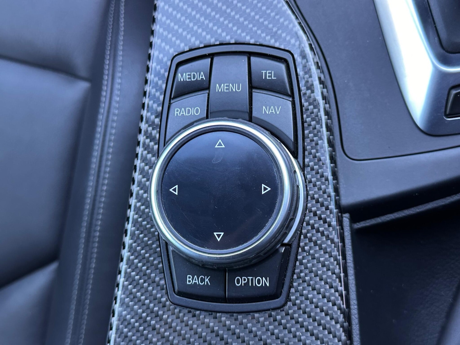 Used BMW M4 2014 for sale - 77345431: Photo 31