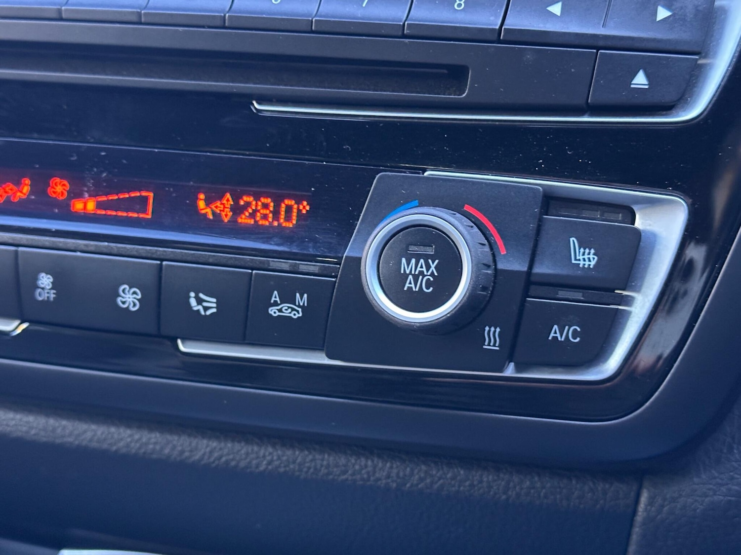 Used BMW M4 2014 for sale - 77345431: Photo 32