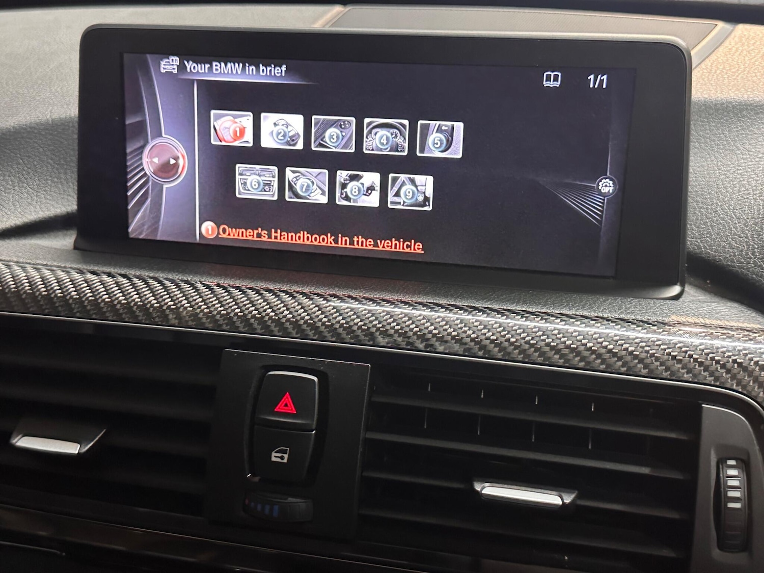 Used BMW M4 2014 for sale - 77345431: Photo 36