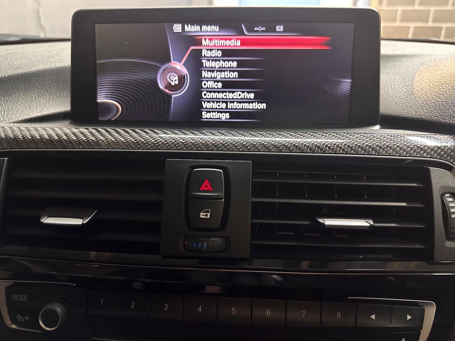 Used BMW M4 2014 for sale - 77345431: Photo 38