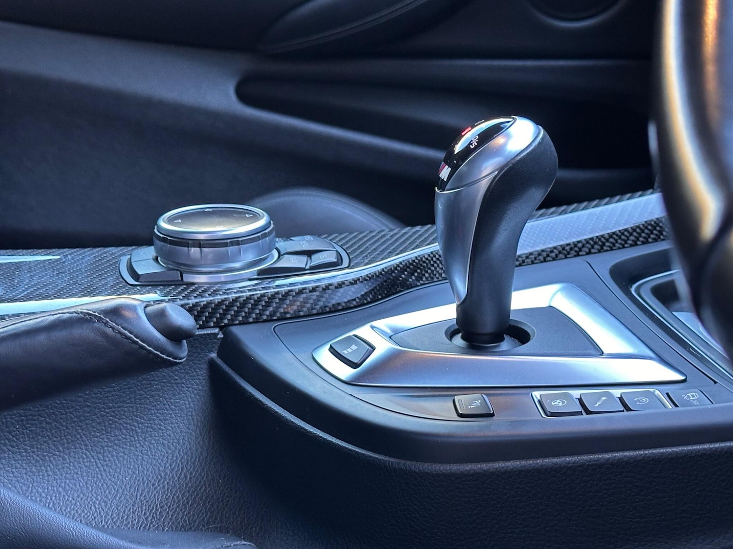 Used BMW M4 2014 for sale - 77345431: Photo 43