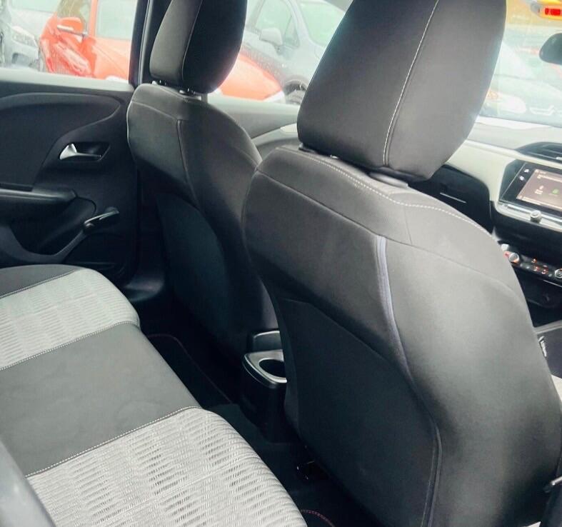 Used Vauxhall Corsa for sale - 78115793: Photo 18