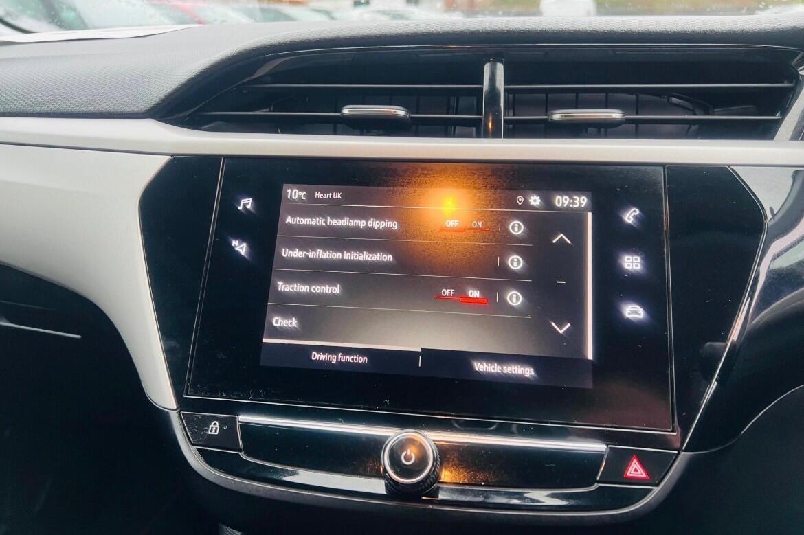 Used Vauxhall Corsa for sale - 78115793: Photo 19