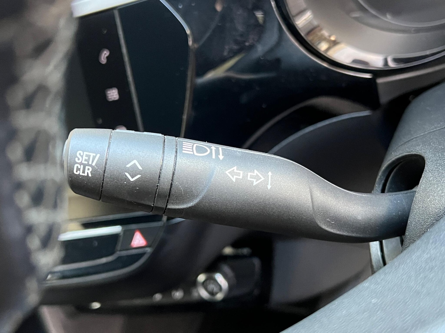 Used Vauxhall Corsa 2020 for sale - 76446866: Photo 25