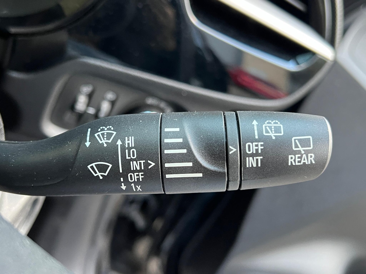 Used Vauxhall Corsa 2020 for sale - 76446866: Photo 26