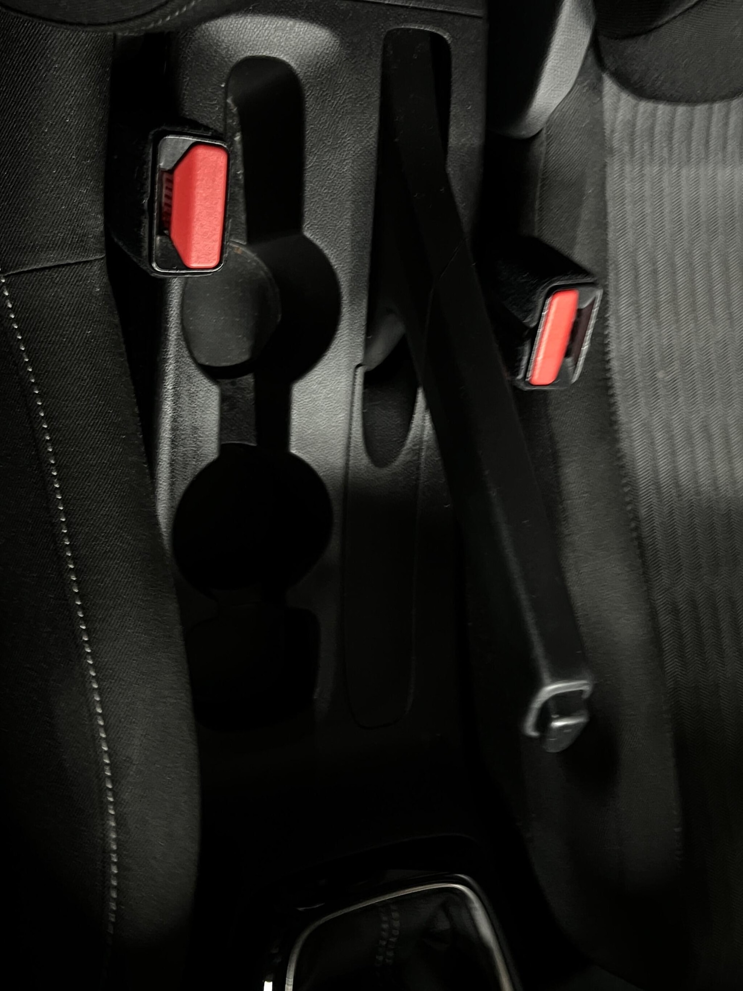 Used Vauxhall Corsa 2020 for sale - 76446866: Photo 42