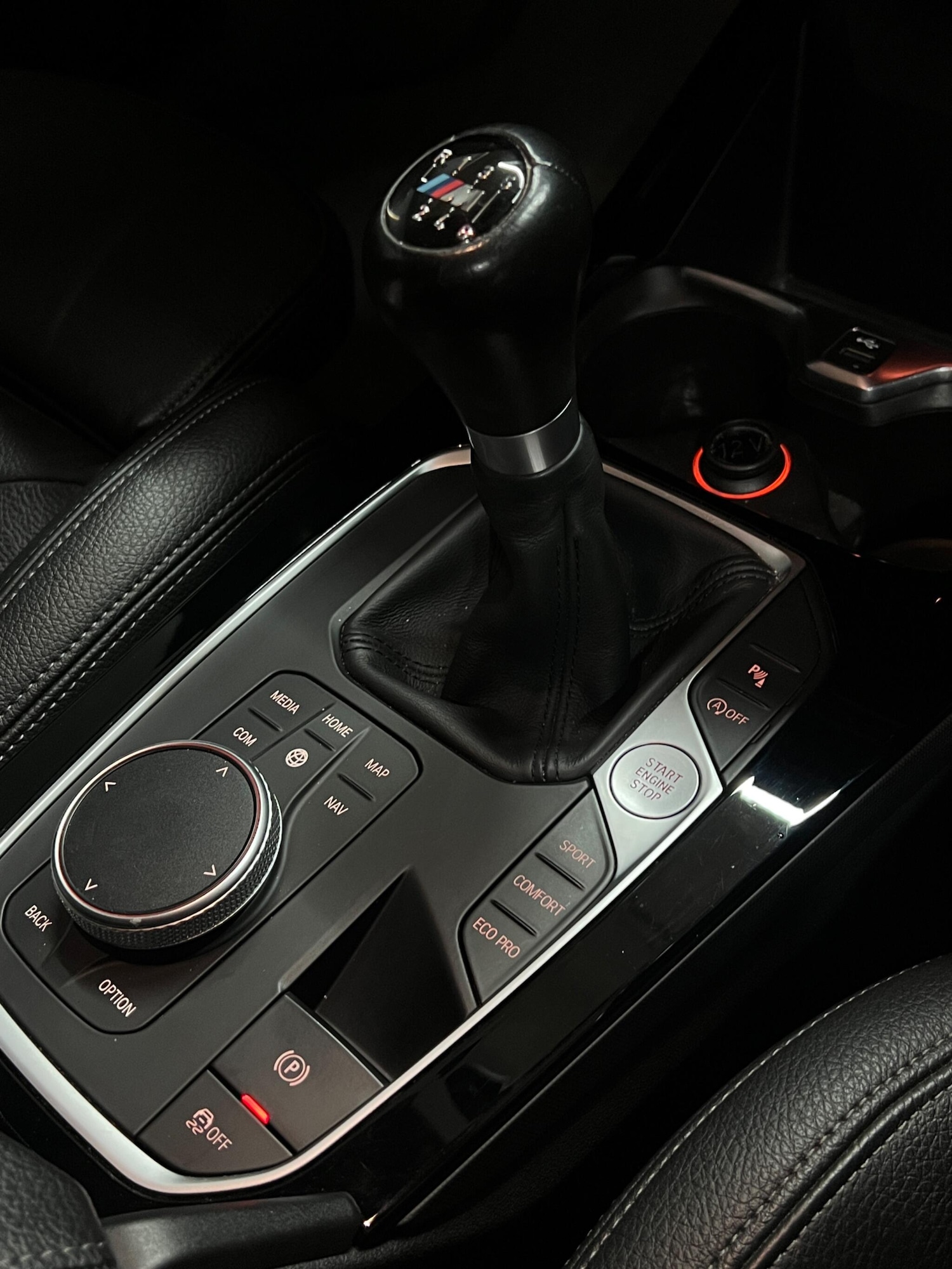 Used BMW 2 Series Gran Coupe for sale - 77854288: Photo 17