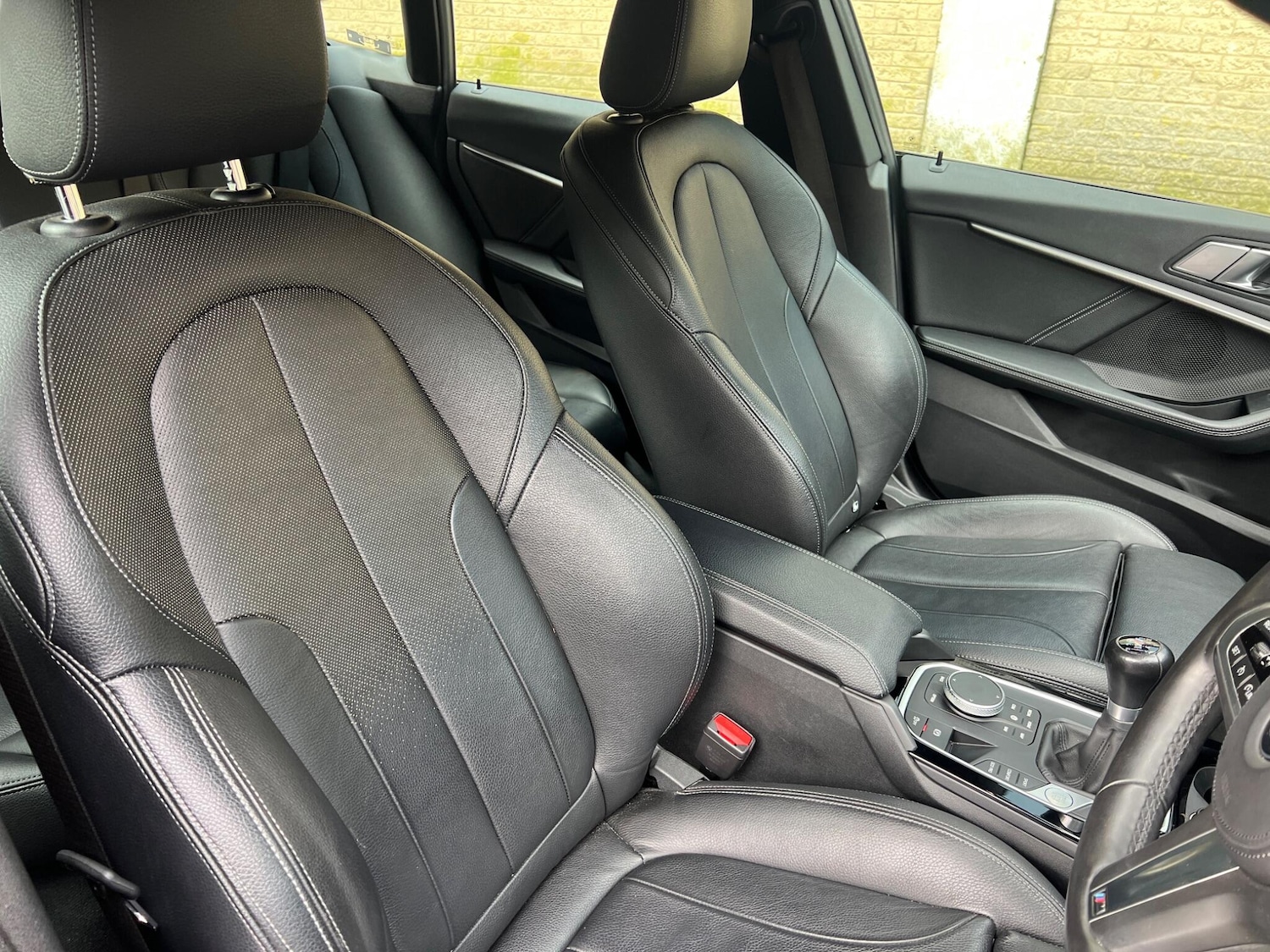 Used BMW 2 Series Gran Coupe for sale - 77854288: Photo 21