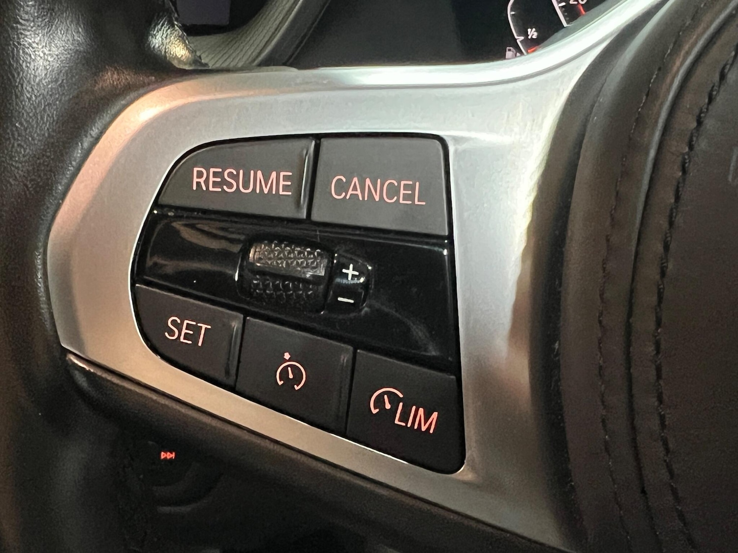 Used BMW 2 Series Gran Coupe for sale - 77854288: Photo 24