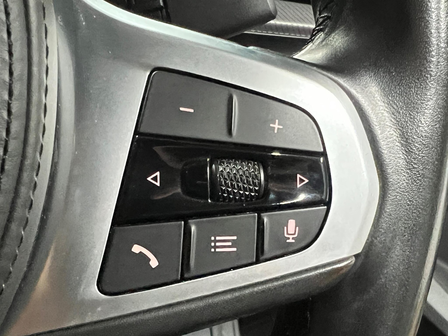 Used BMW 2 Series Gran Coupe for sale - 77854288: Photo 25