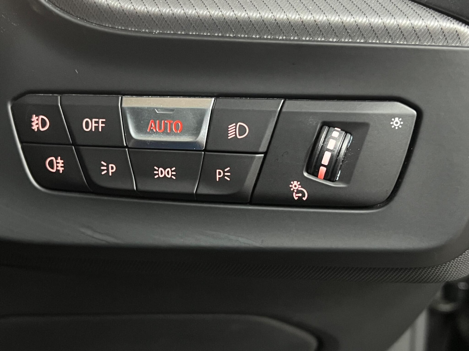 Used BMW 2 Series Gran Coupe for sale - 77854288: Photo 26