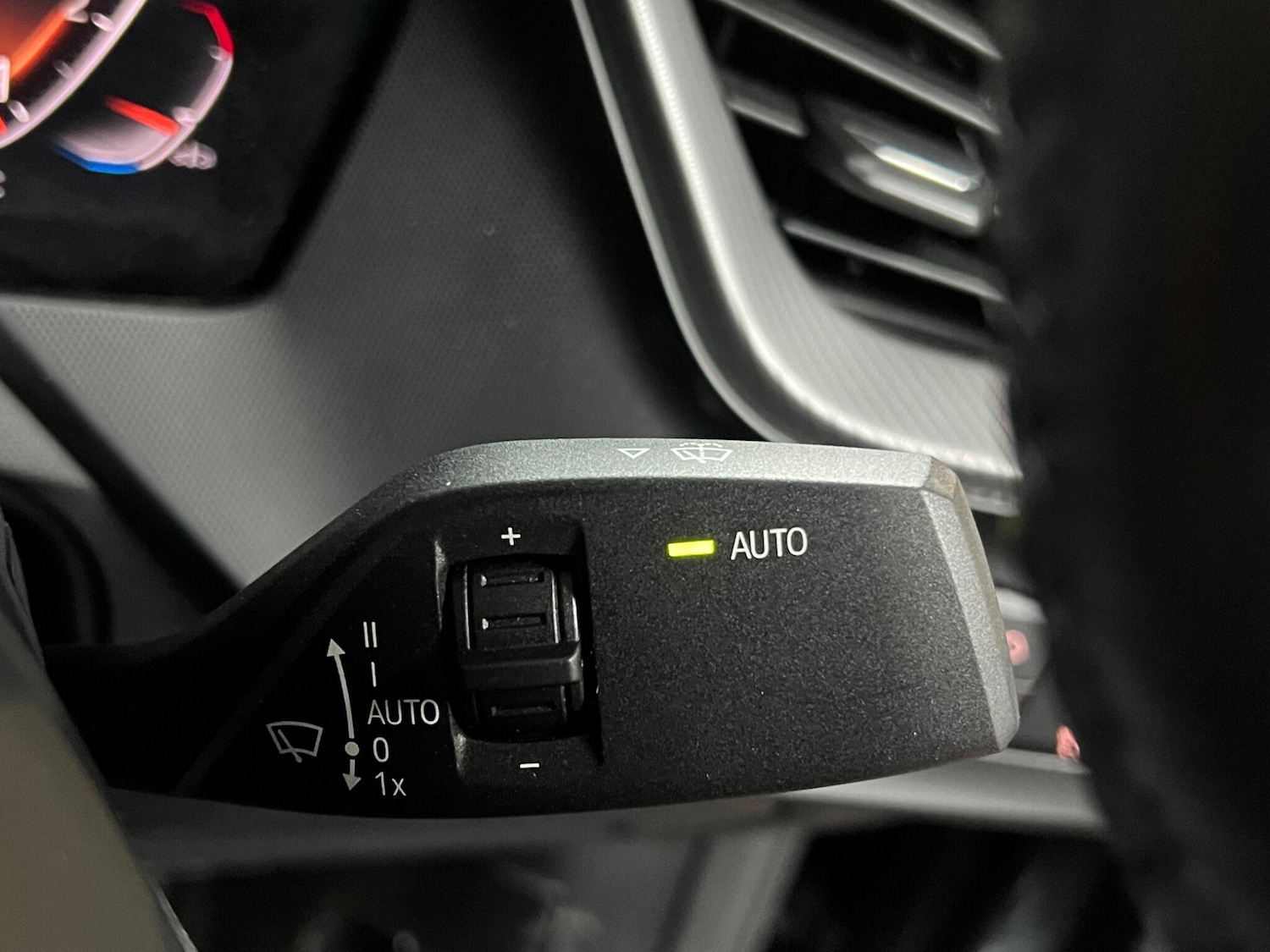 Used BMW 2 Series Gran Coupe for sale - 77854288: Photo 27