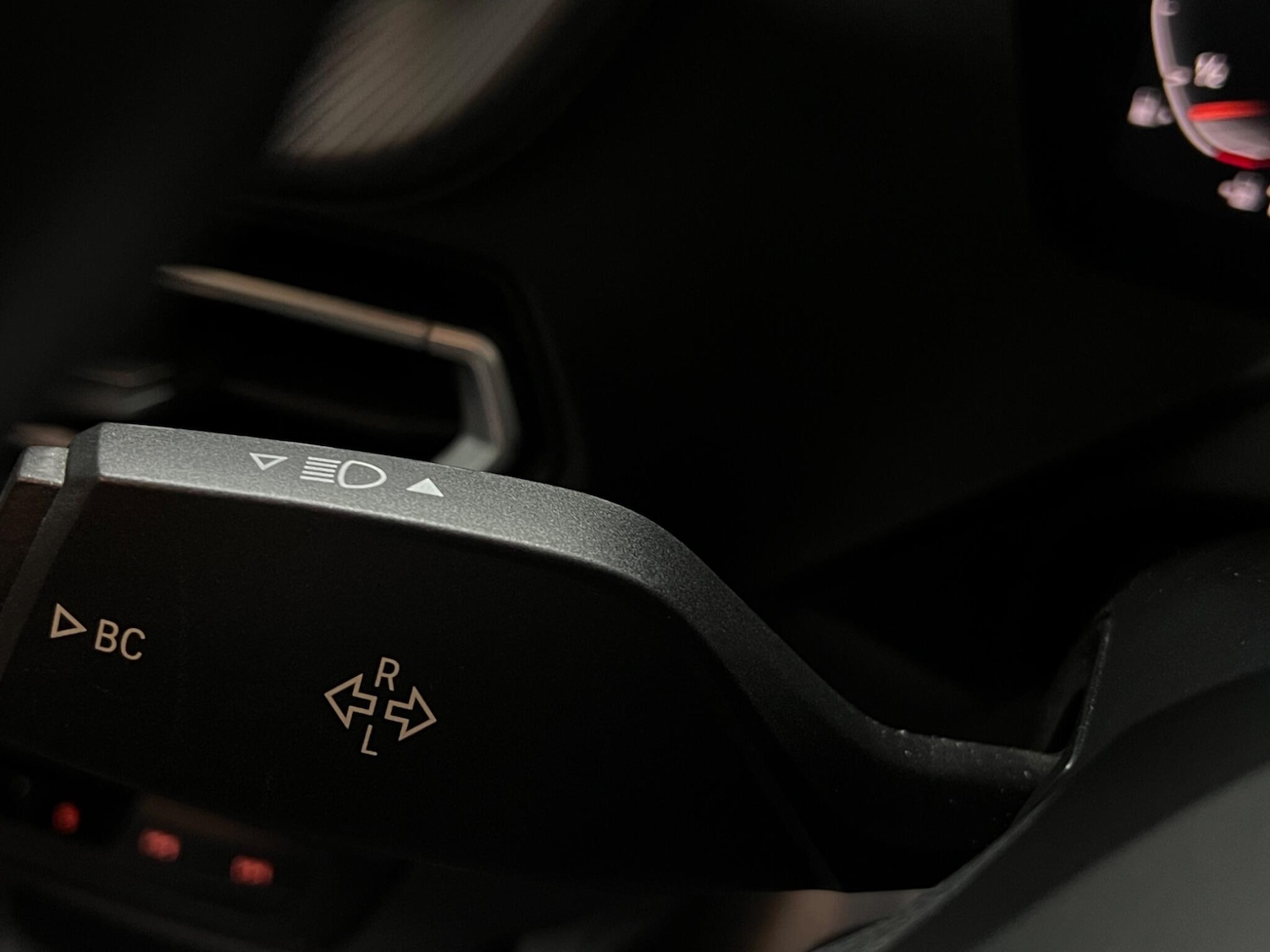 Used BMW 2 Series Gran Coupe for sale - 77854288: Photo 28