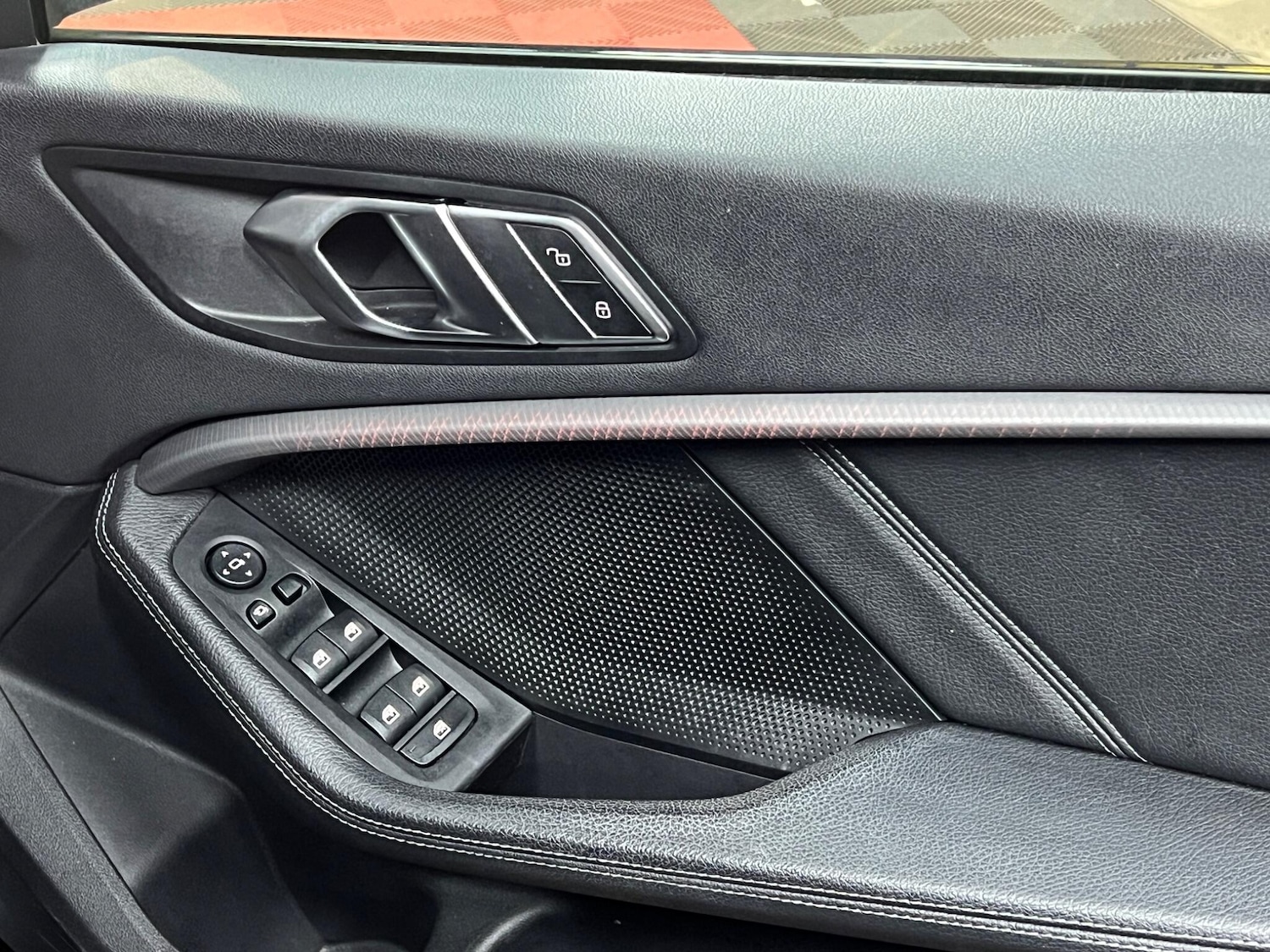 Used BMW 2 Series Gran Coupe for sale - 77854288: Photo 29